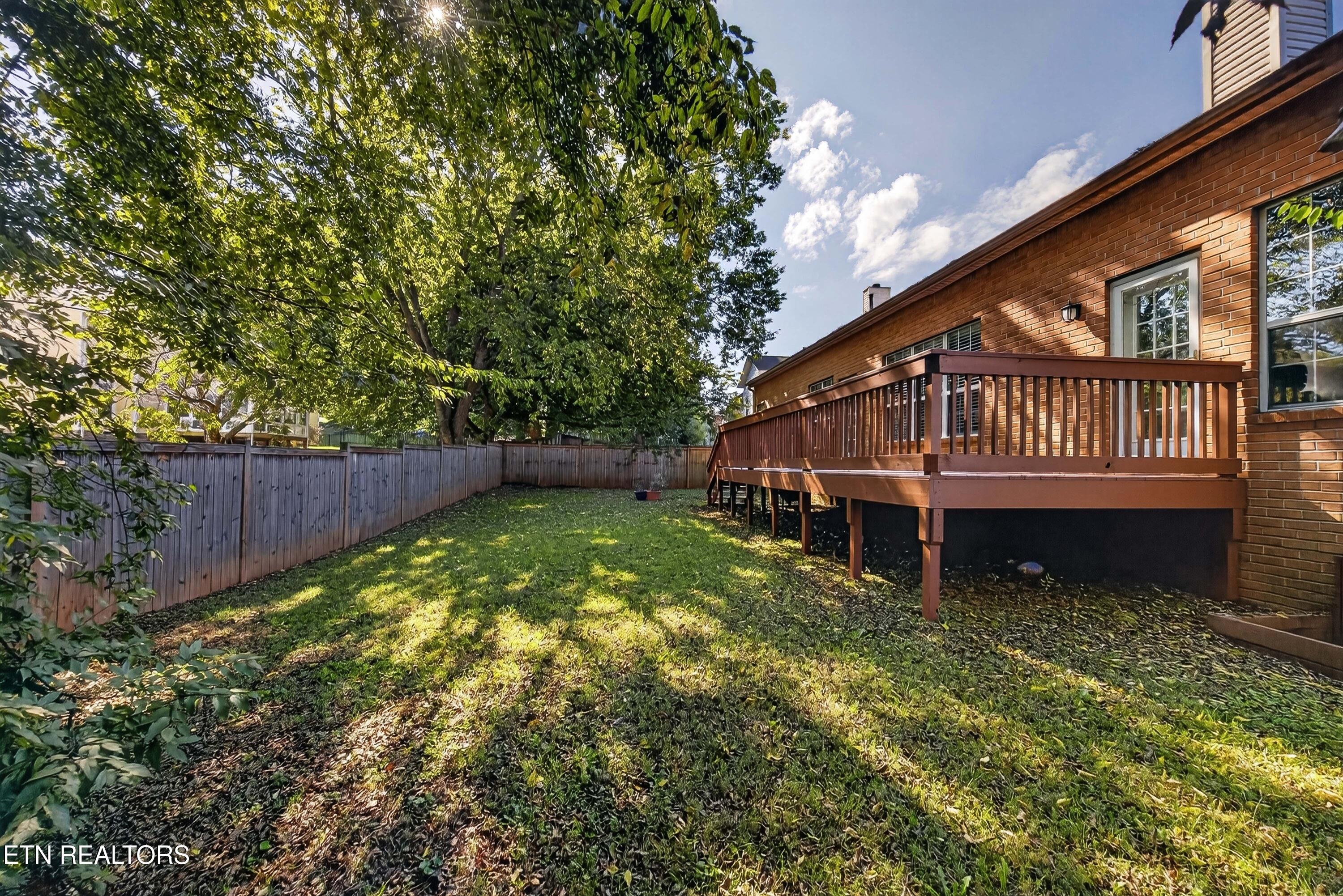 1238 Vale View Road Knoxville TN 37922