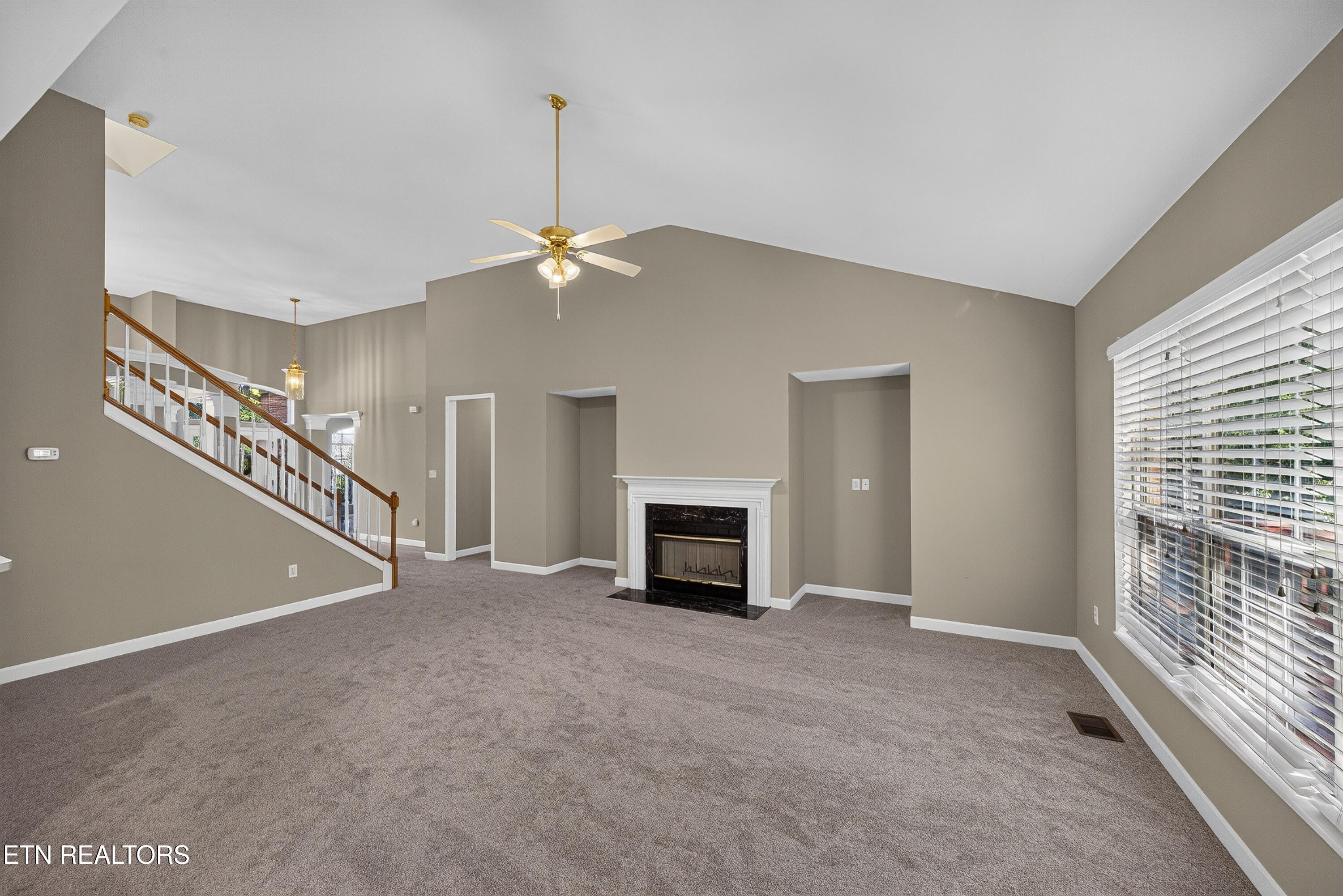 1238 Vale View Road Knoxville TN 37922