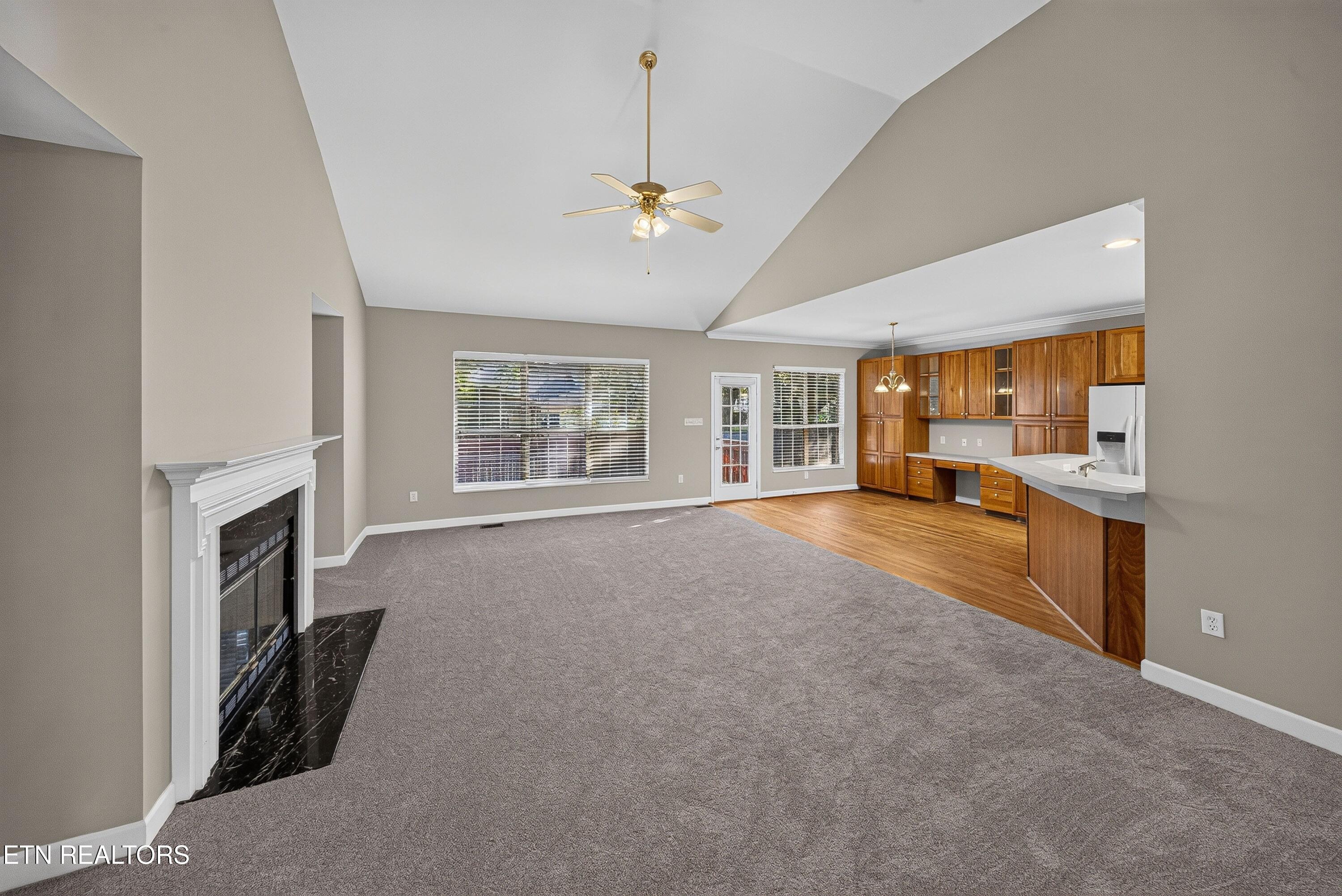 1238 Vale View Road Knoxville TN 37922