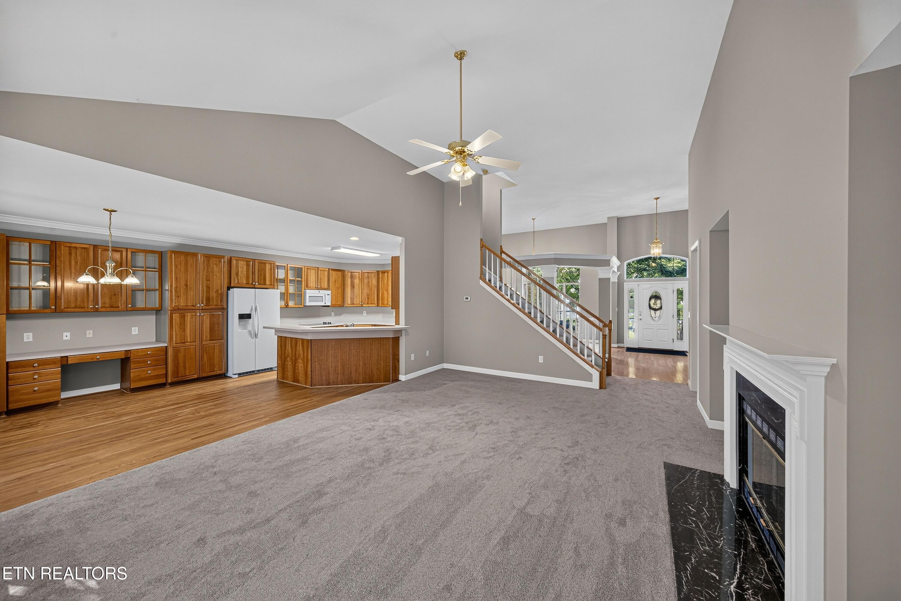 1238 Vale View Road Knoxville TN 37922