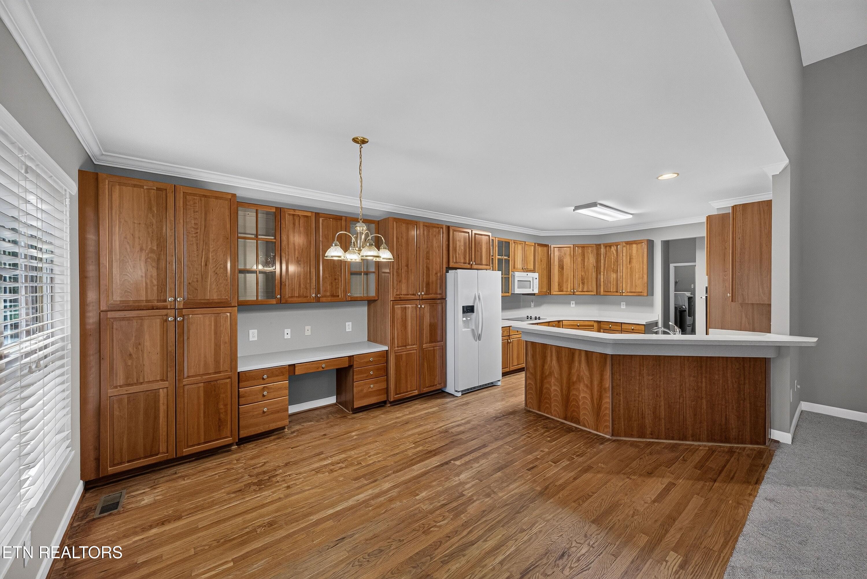 1238 Vale View Road Knoxville TN 37922