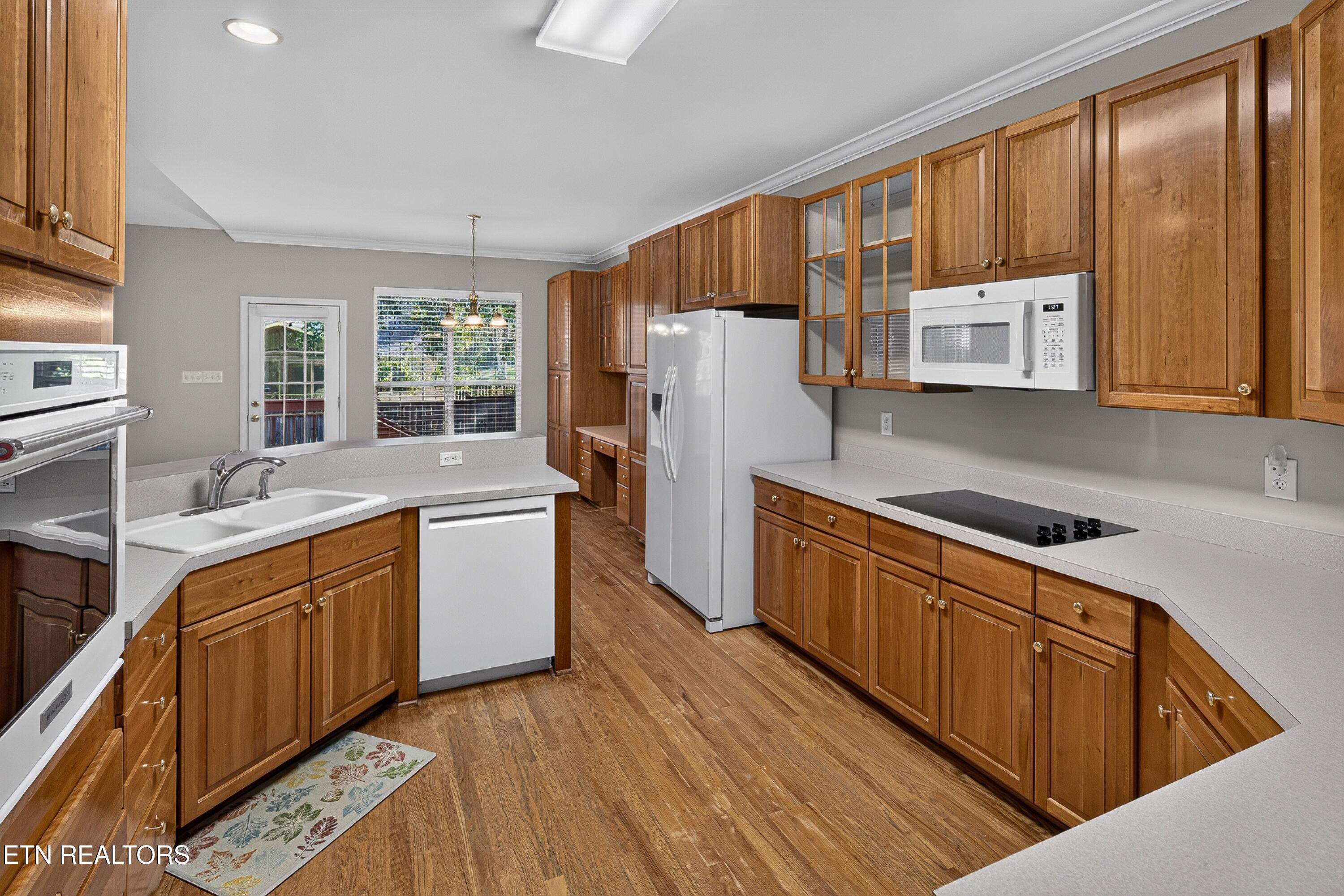 1238 Vale View Road Knoxville TN 37922