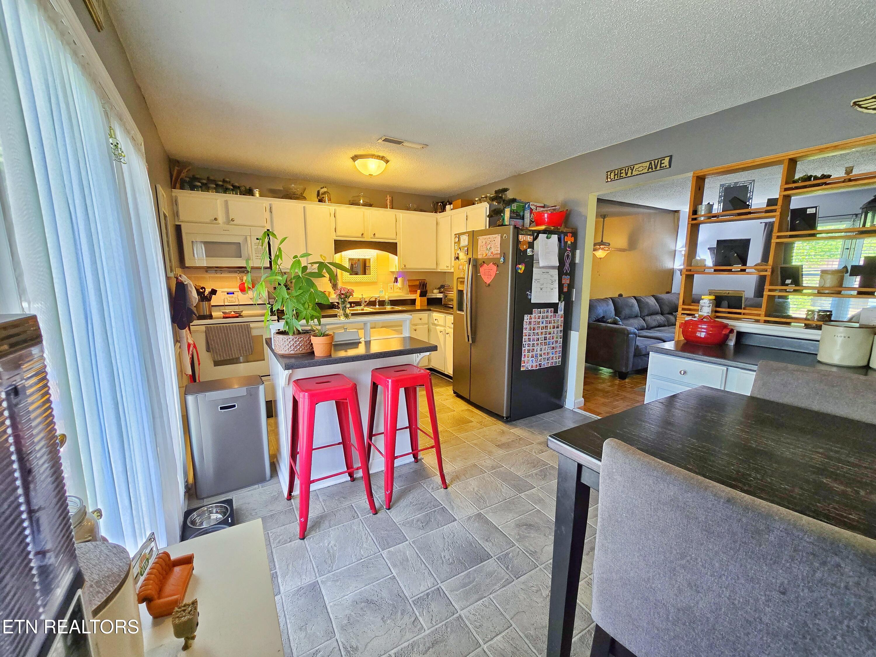 6417 Hunters Glen Drive Knoxville TN 37921