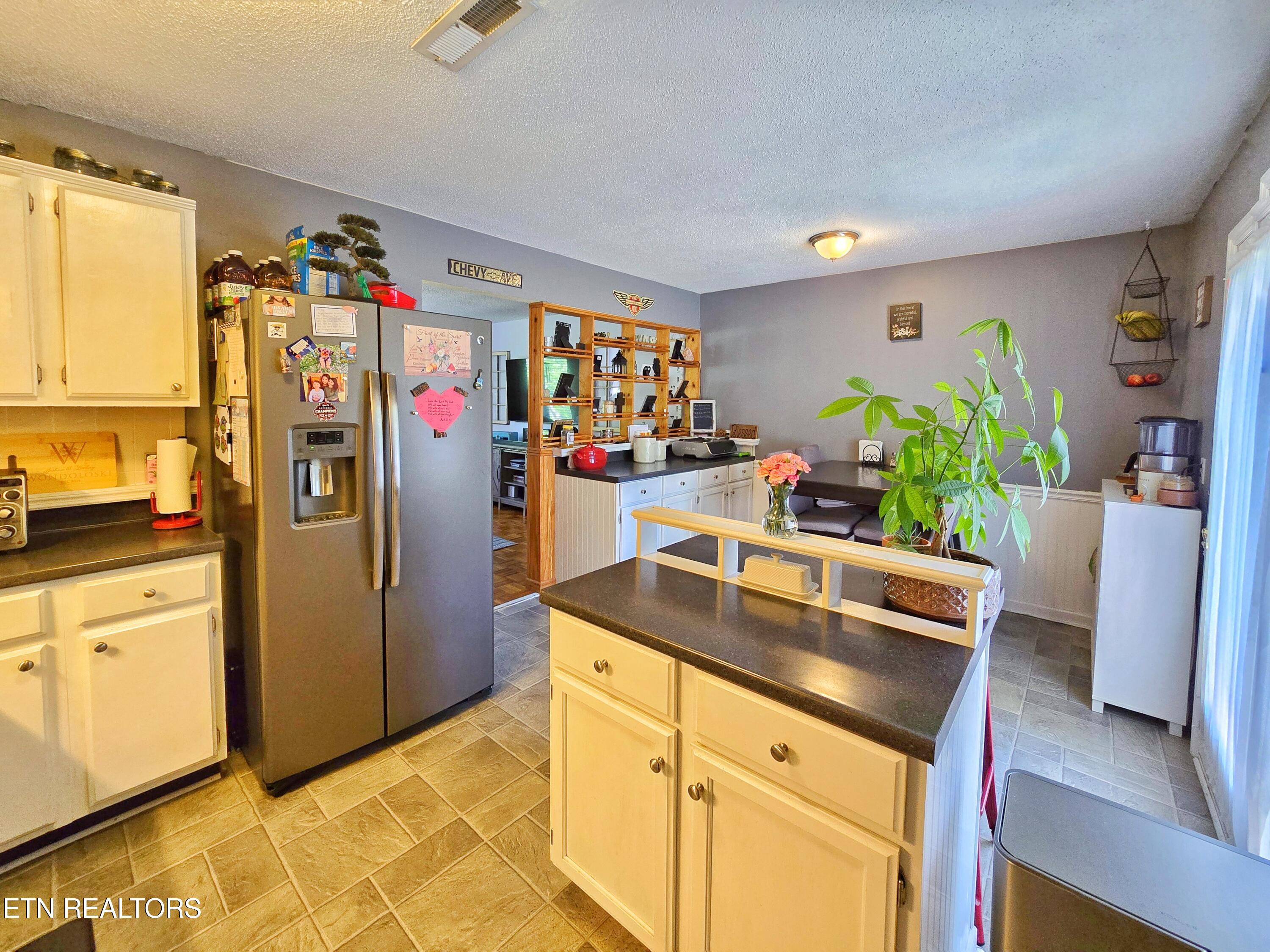 6417 Hunters Glen Drive Knoxville TN 37921