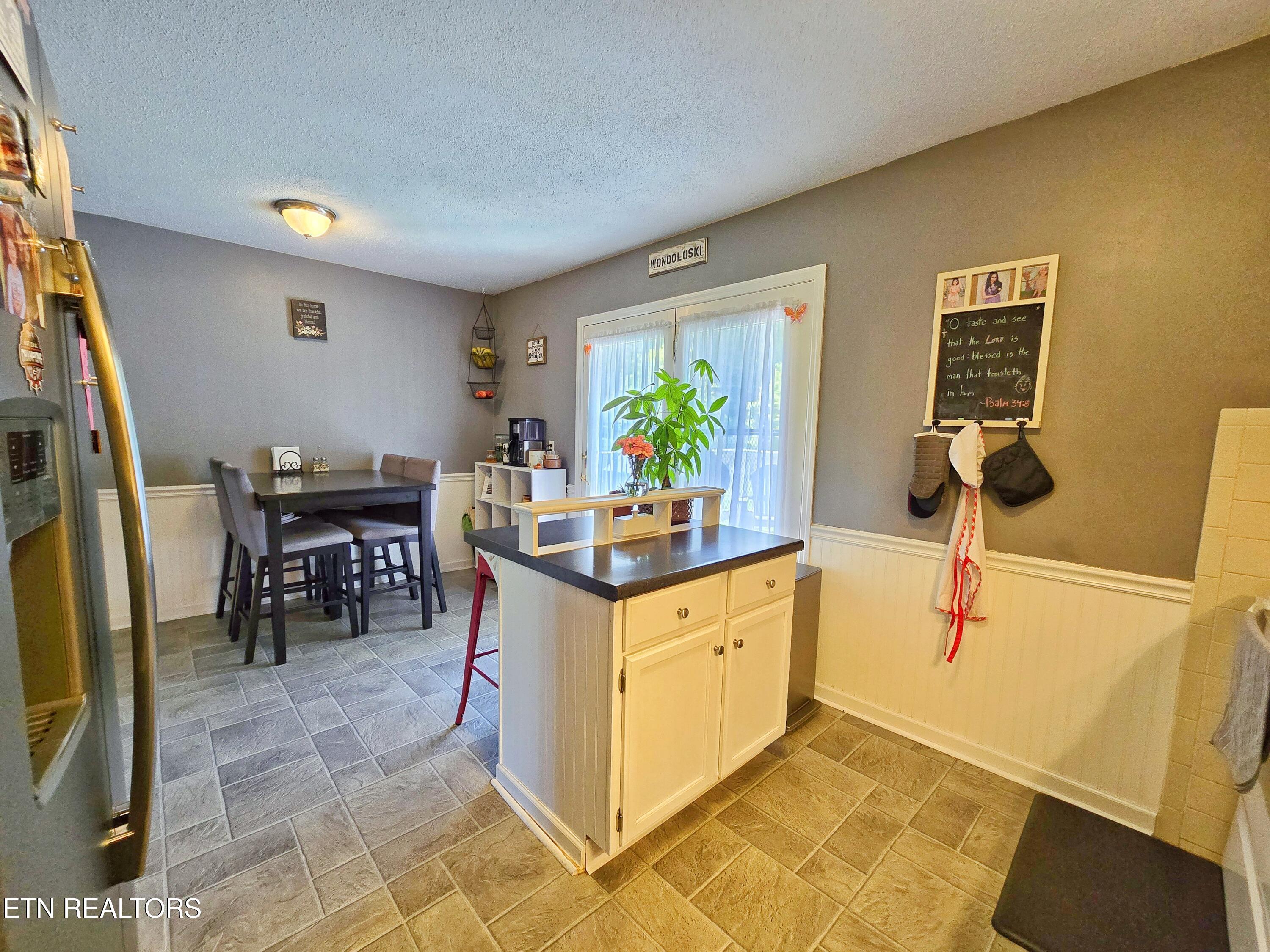 6417 Hunters Glen Drive Knoxville TN 37921
