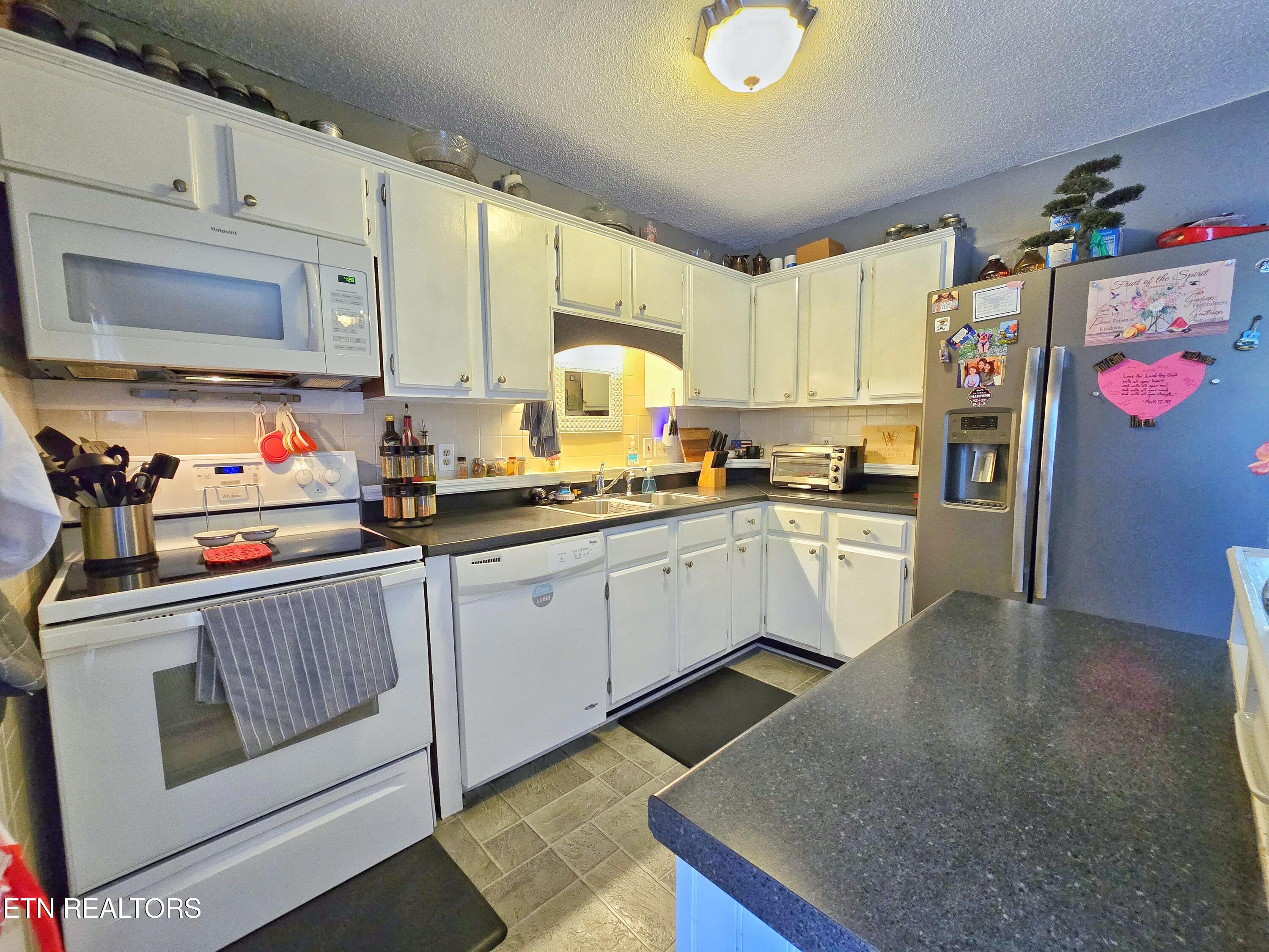 6417 Hunters Glen Drive Knoxville TN 37921