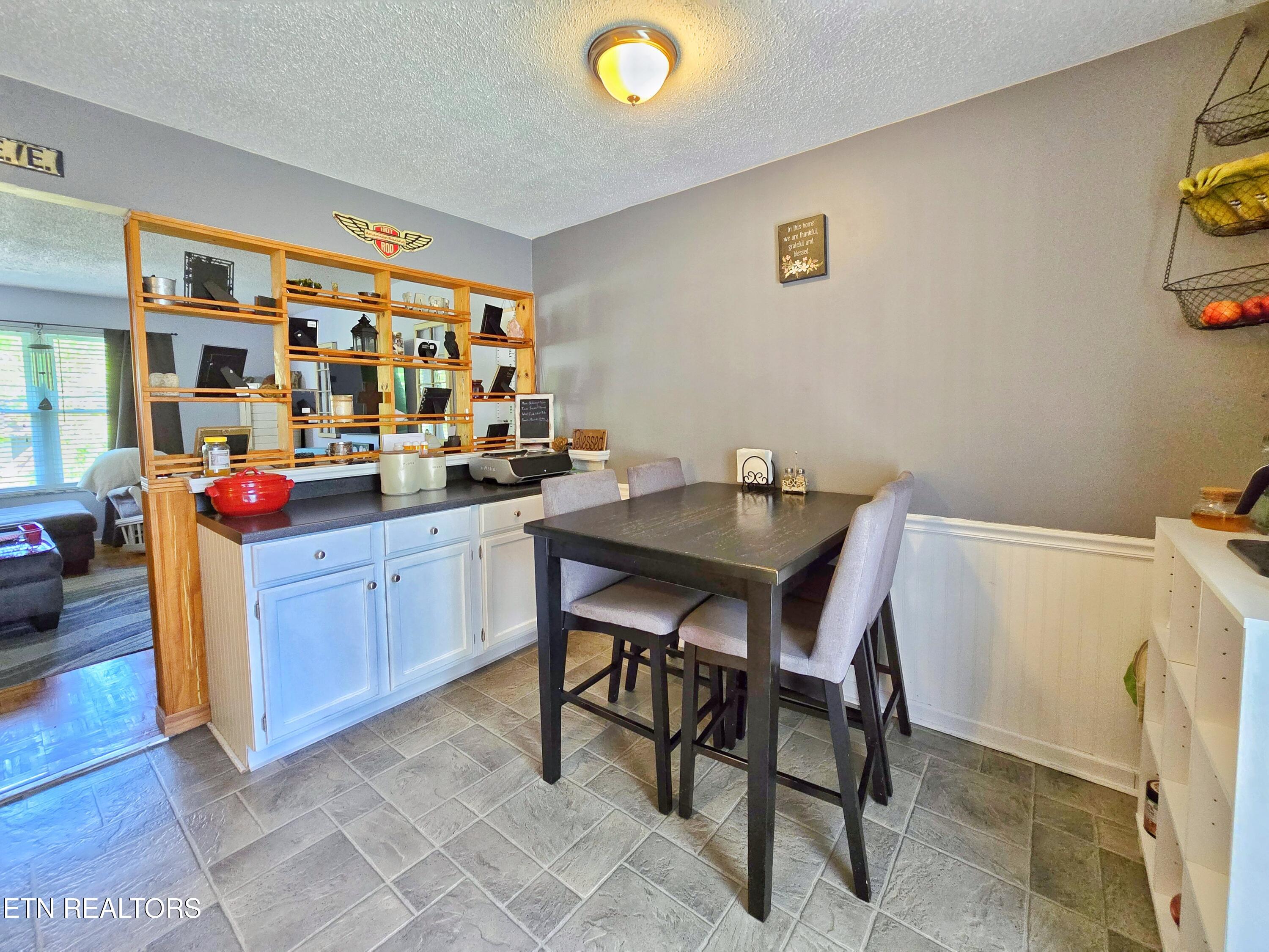 6417 Hunters Glen Drive Knoxville TN 37921