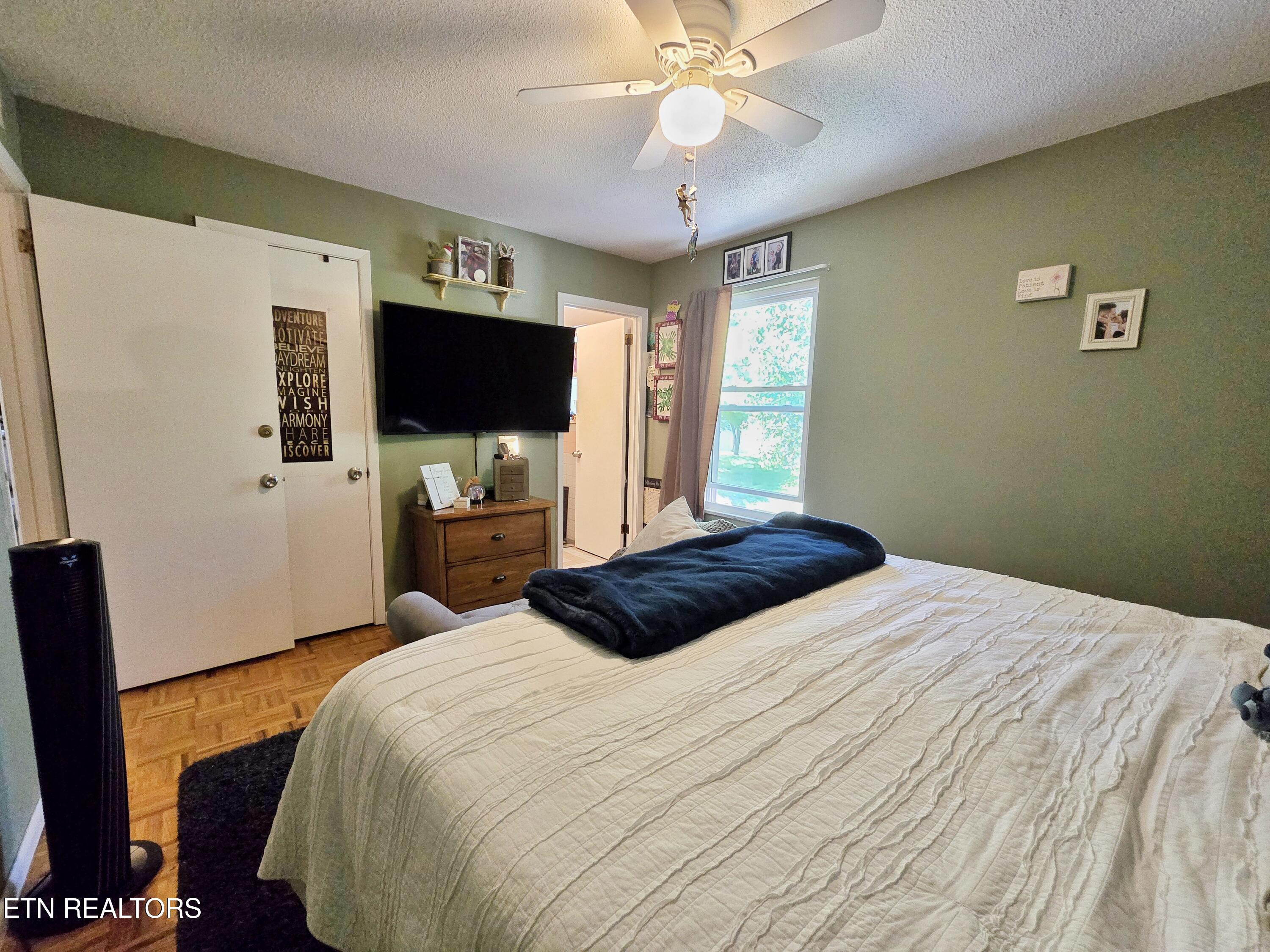 6417 Hunters Glen Drive Knoxville TN 37921