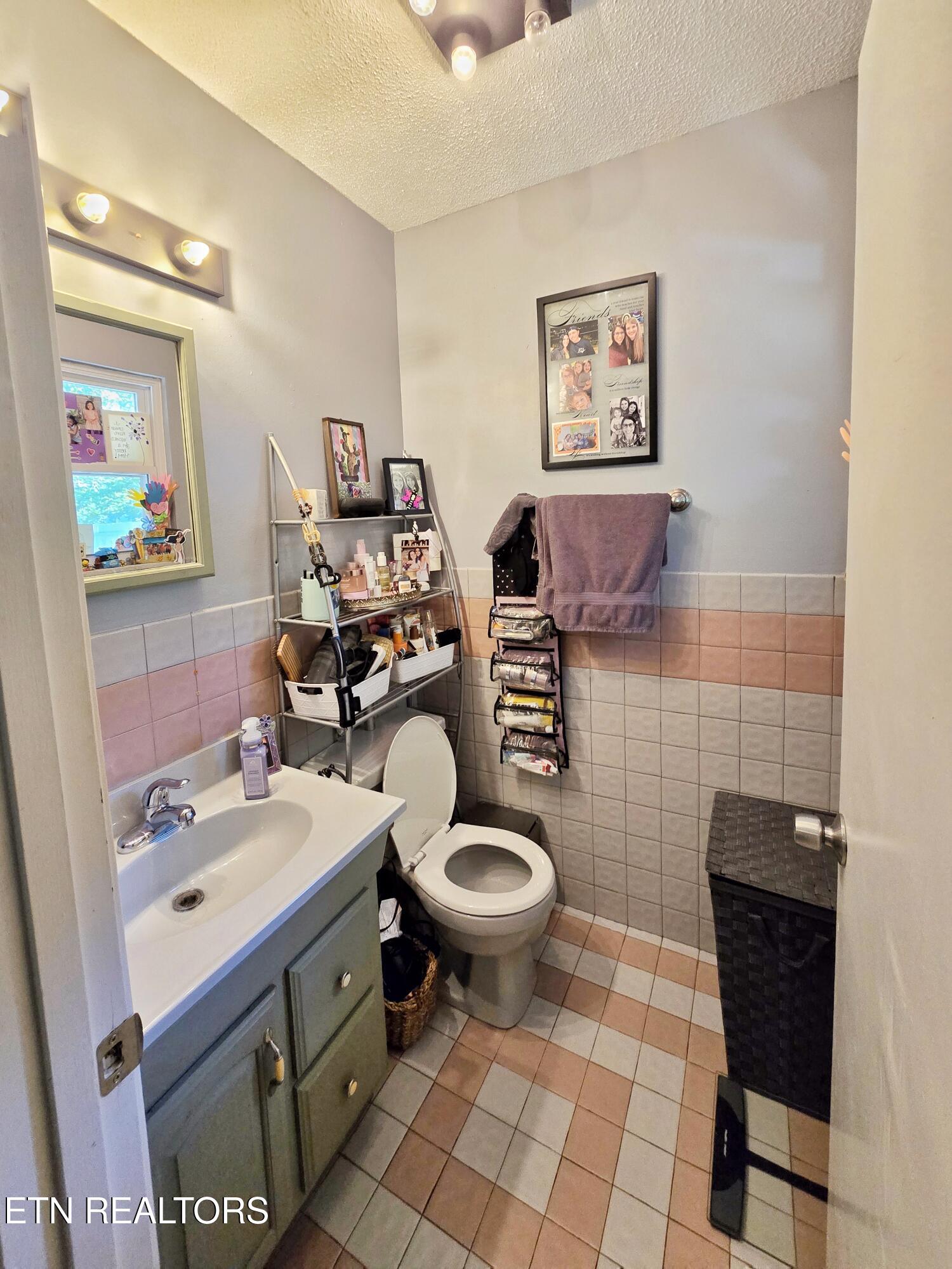 6417 Hunters Glen Drive Knoxville TN 37921