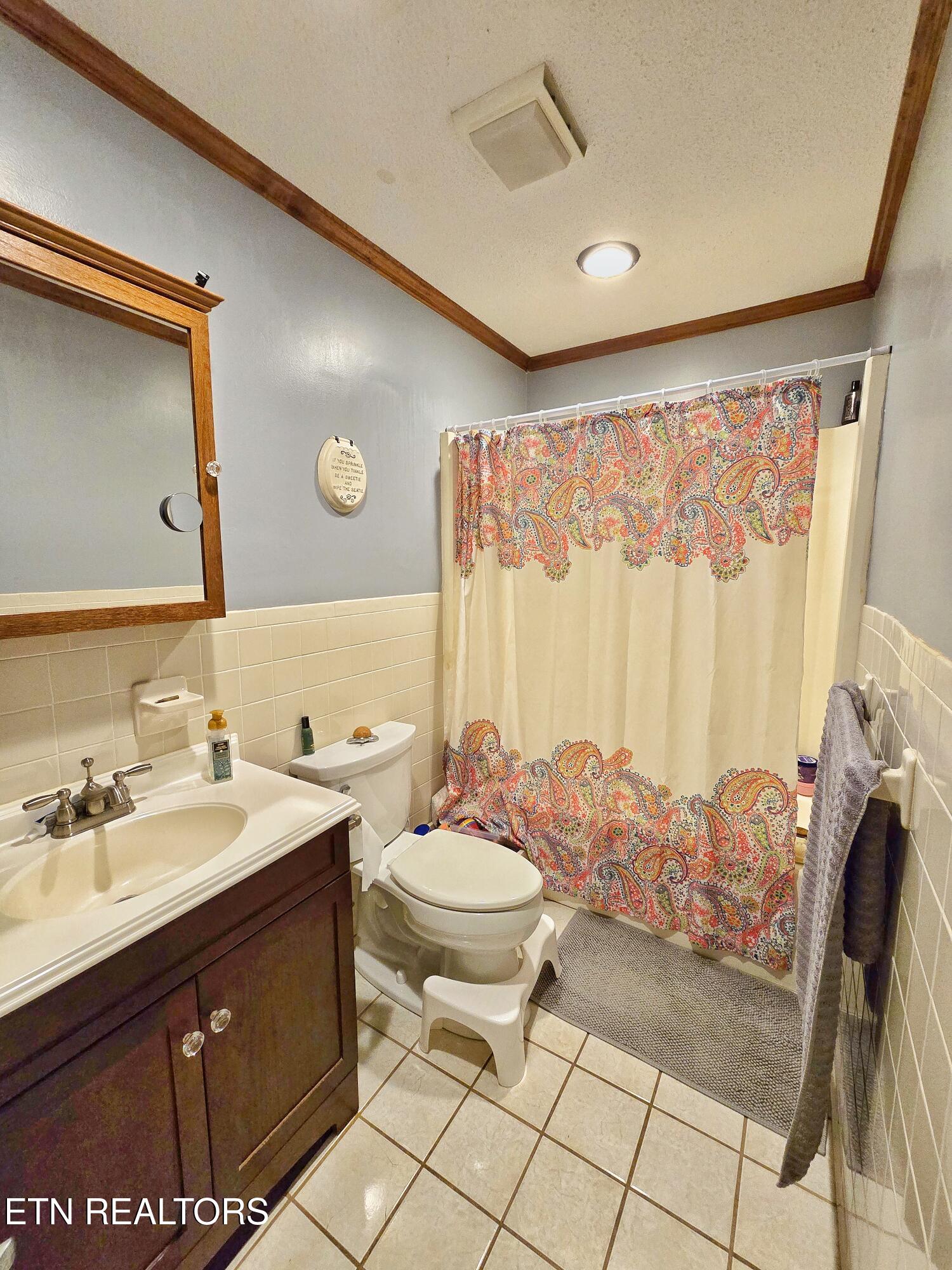6417 Hunters Glen Drive Knoxville TN 37921