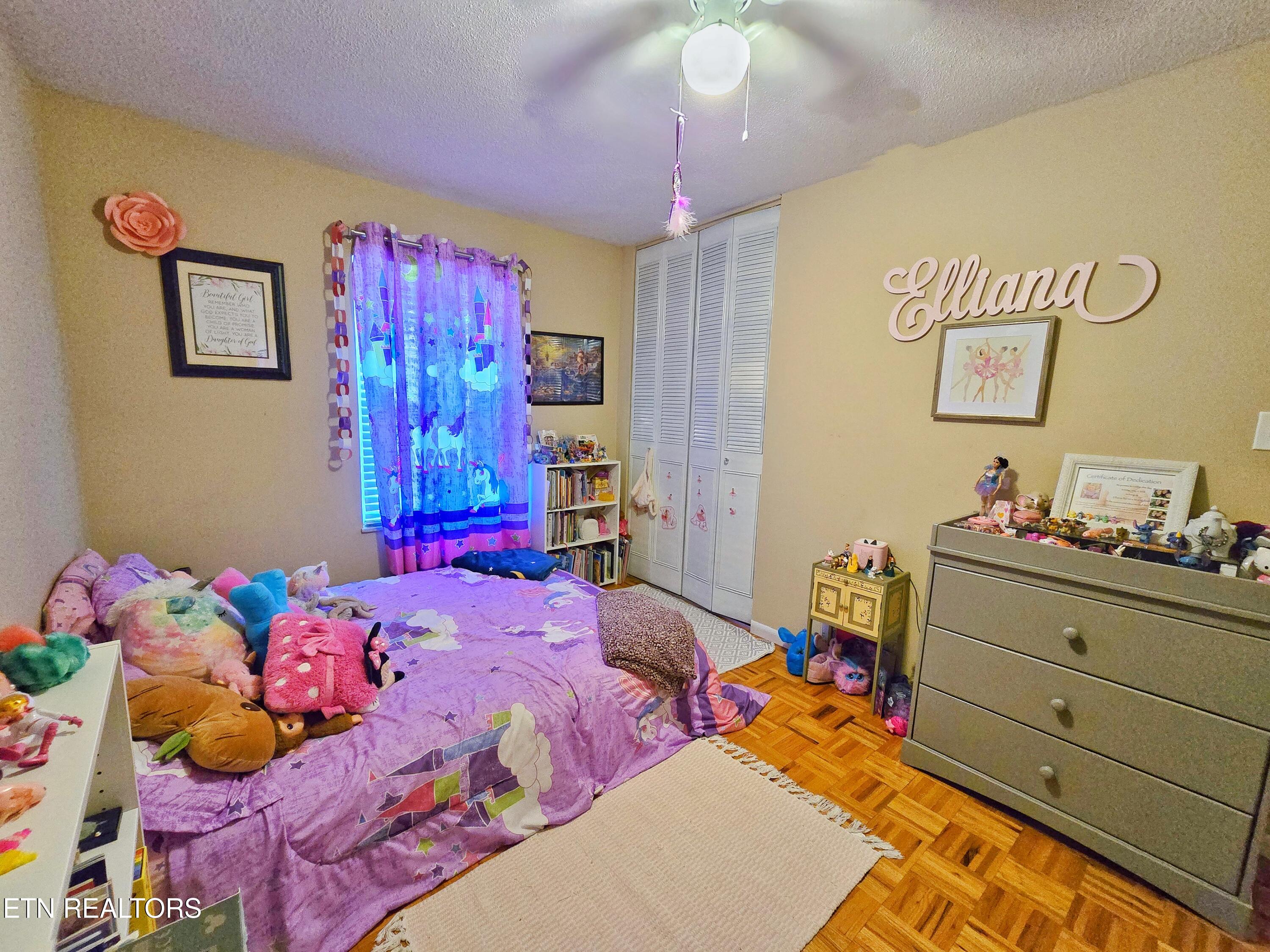 6417 Hunters Glen Drive Knoxville TN 37921