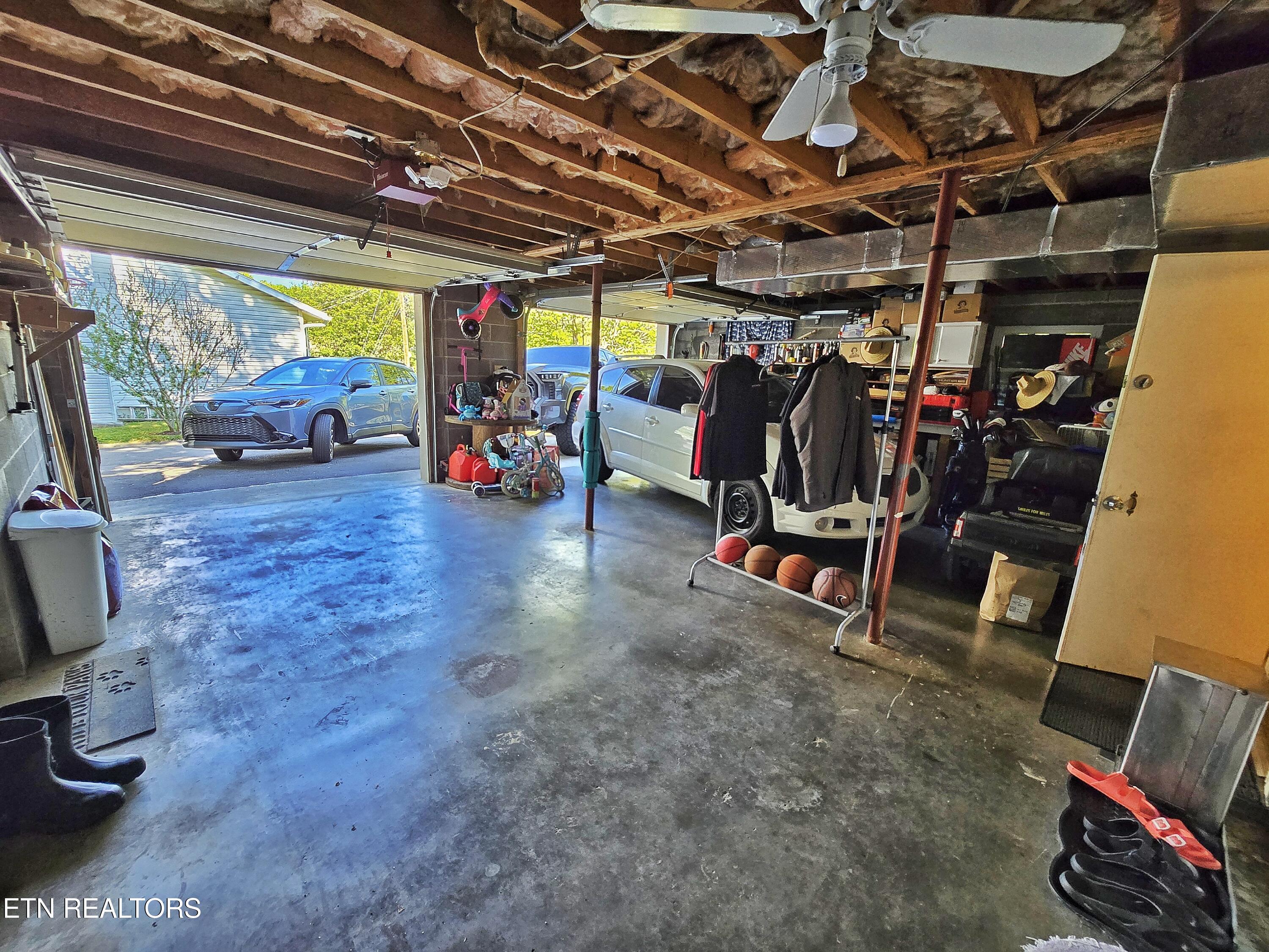 6417 Hunters Glen Drive Knoxville TN 37921