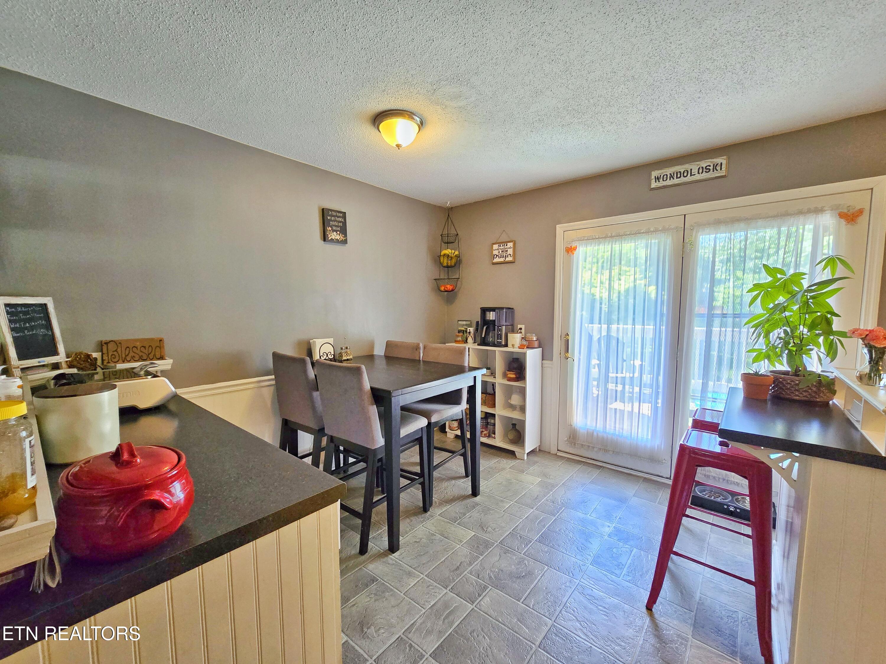 6417 Hunters Glen Drive Knoxville TN 37921