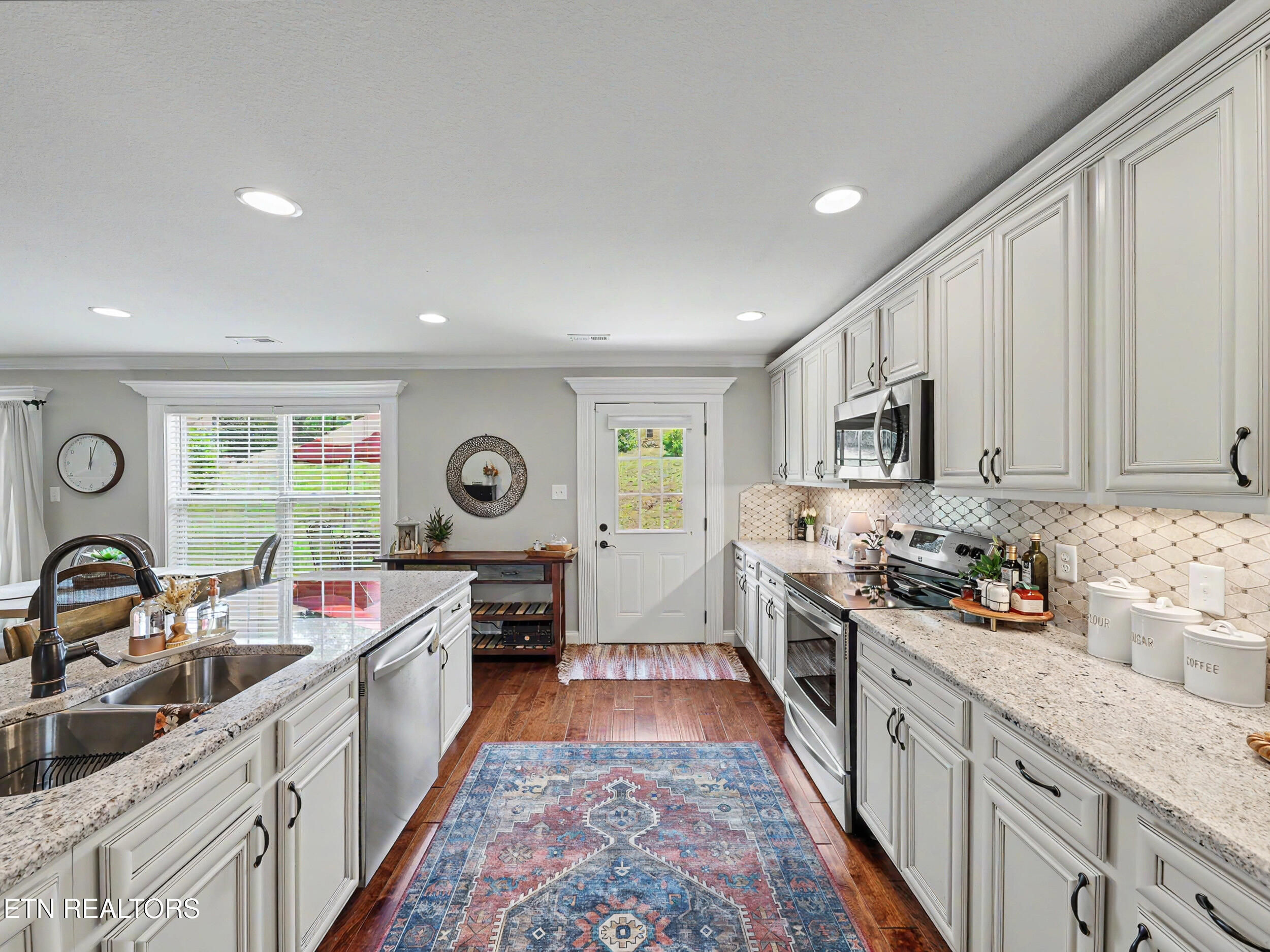 245 Royal Oaks Drive Maryville TN 37801