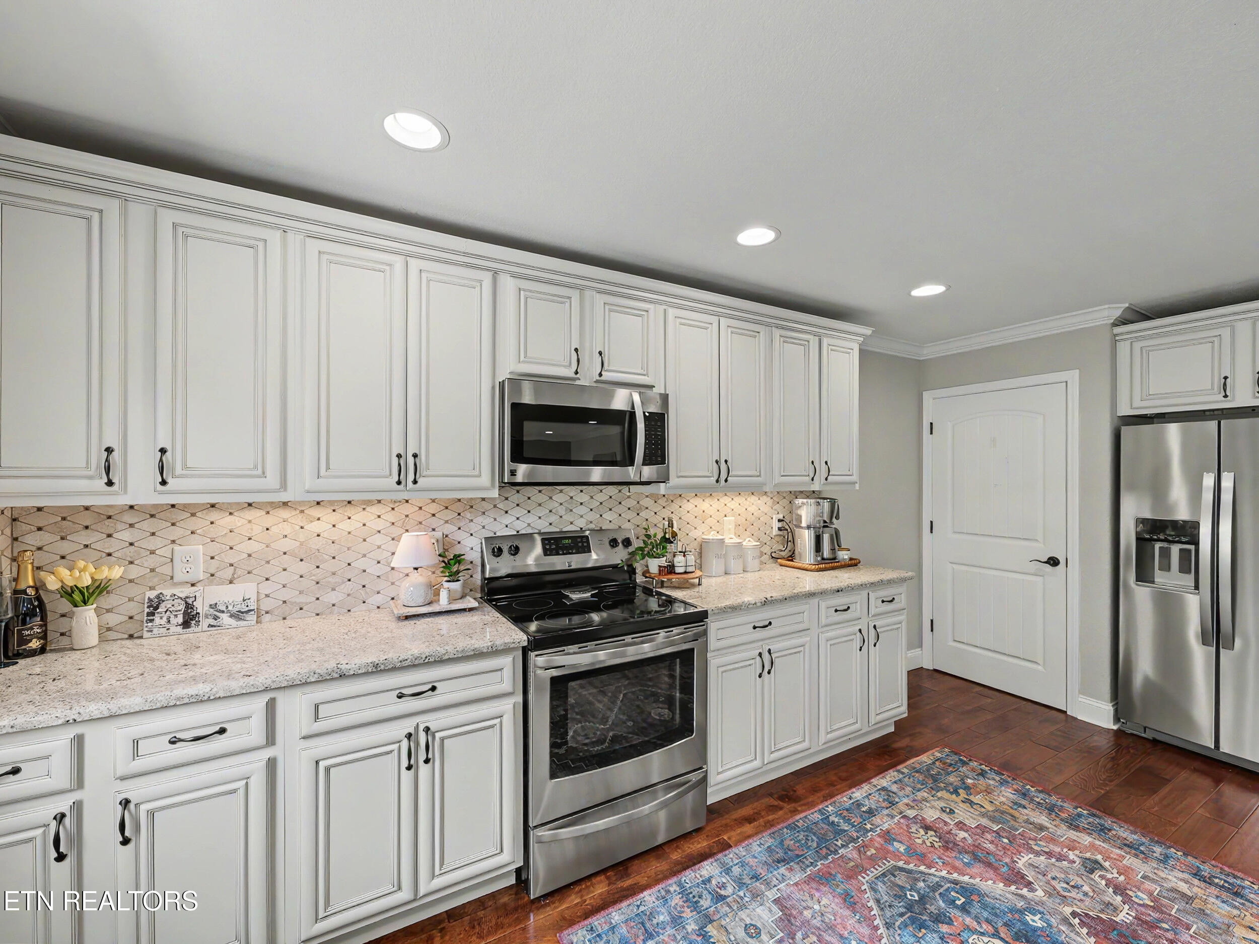 245 Royal Oaks Drive Maryville TN 37801