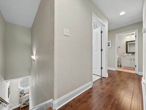 245 Royal Oaks Drive Maryville TN 37801