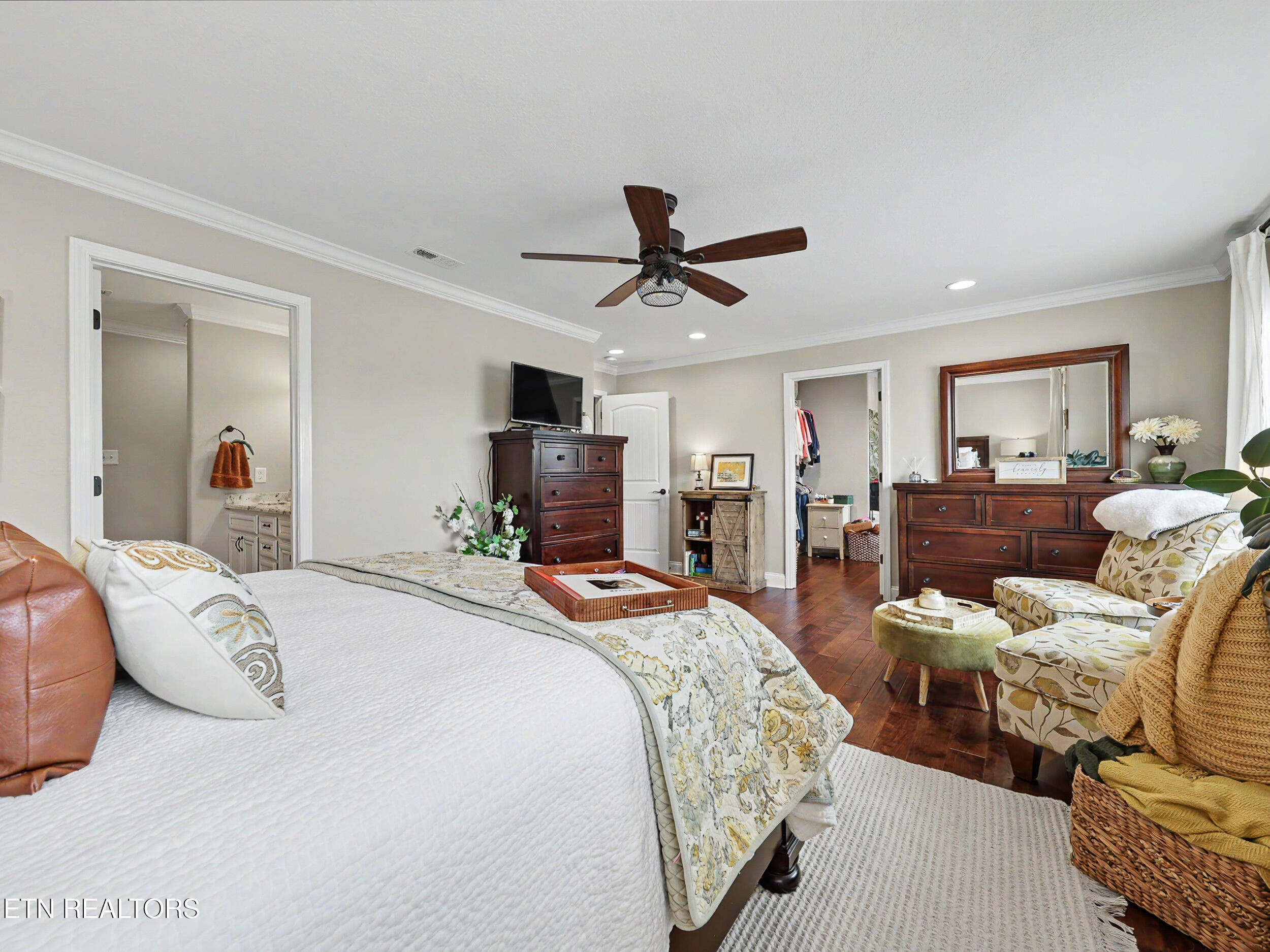 245 Royal Oaks Drive Maryville TN 37801