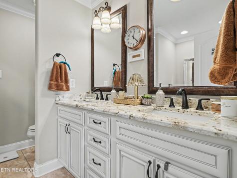 245 Royal Oaks Drive Maryville TN 37801