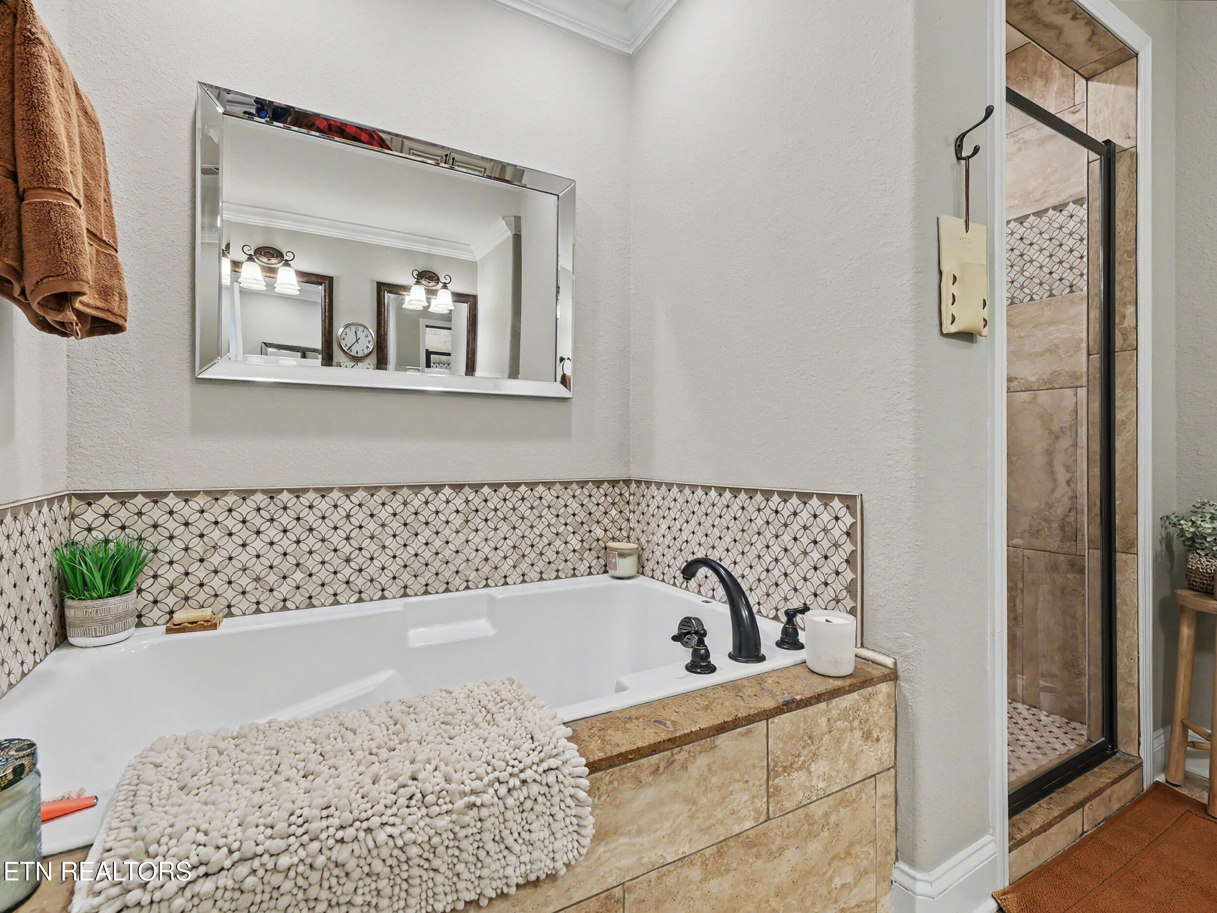 245 Royal Oaks Drive Maryville TN 37801