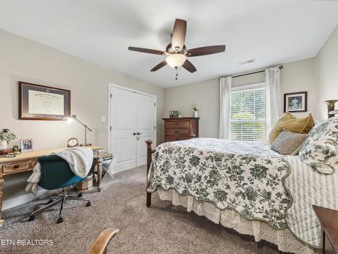 245 Royal Oaks Drive Maryville TN 37801