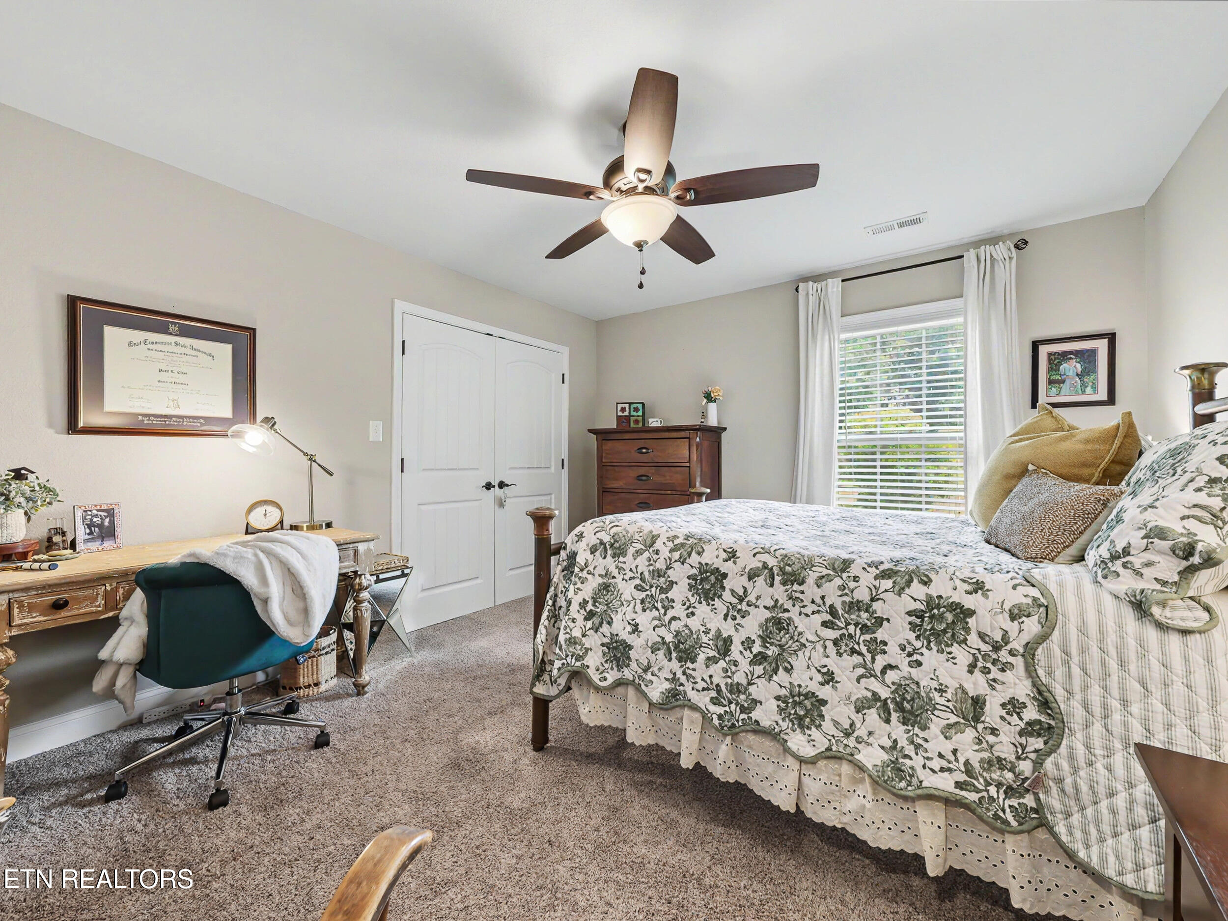 245 Royal Oaks Drive Maryville TN 37801
