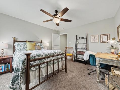 245 Royal Oaks Drive Maryville TN 37801