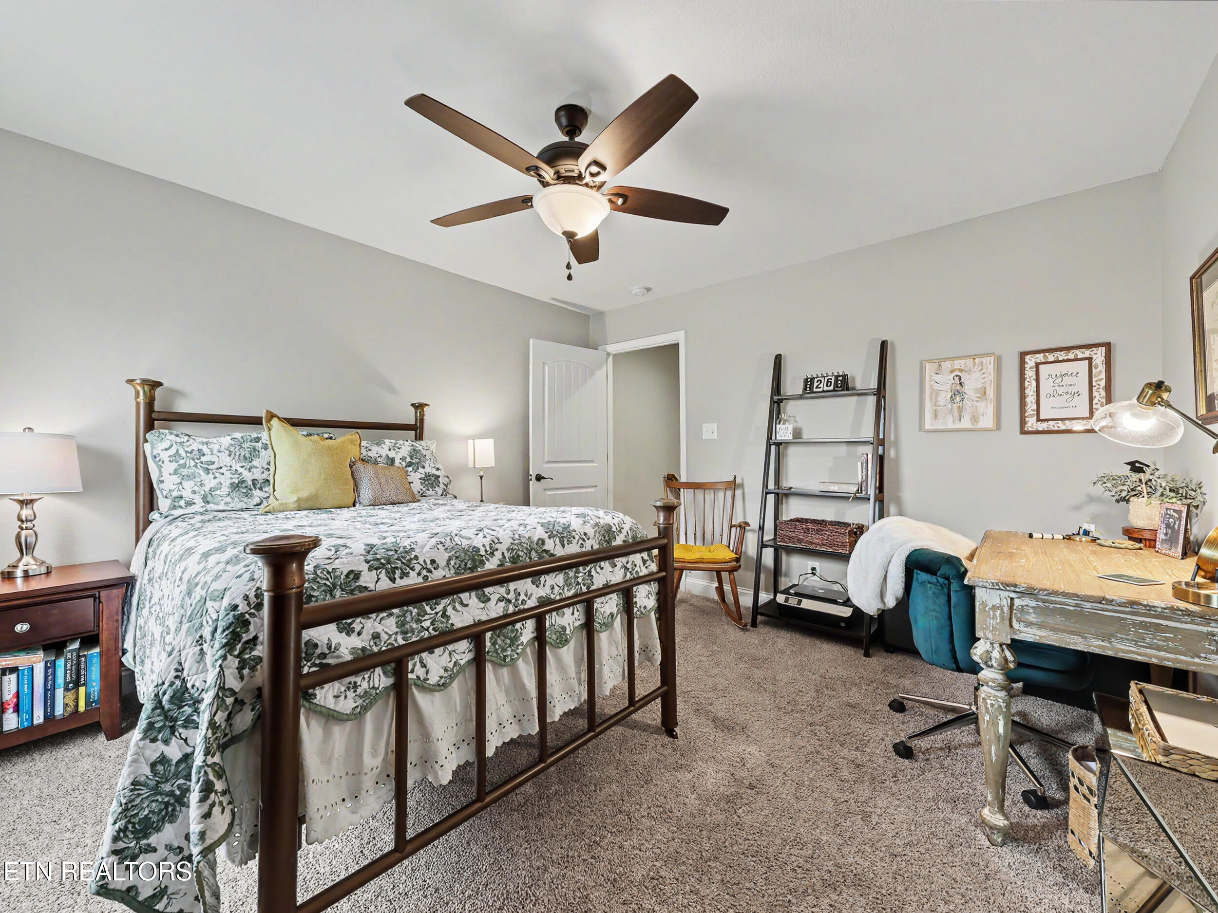 245 Royal Oaks Drive Maryville TN 37801