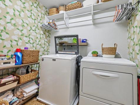 245 Royal Oaks Drive Maryville TN 37801