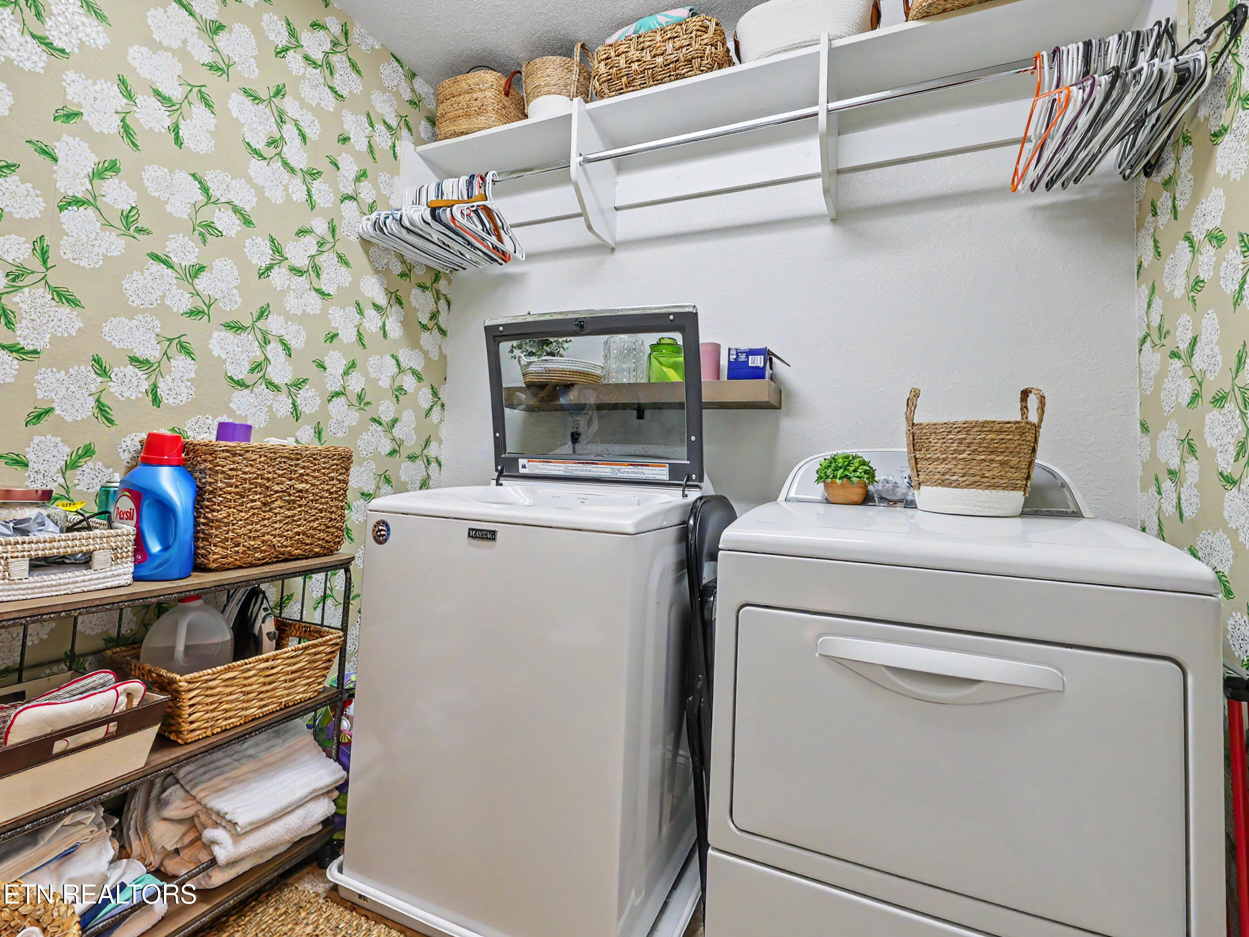 245 Royal Oaks Drive Maryville TN 37801