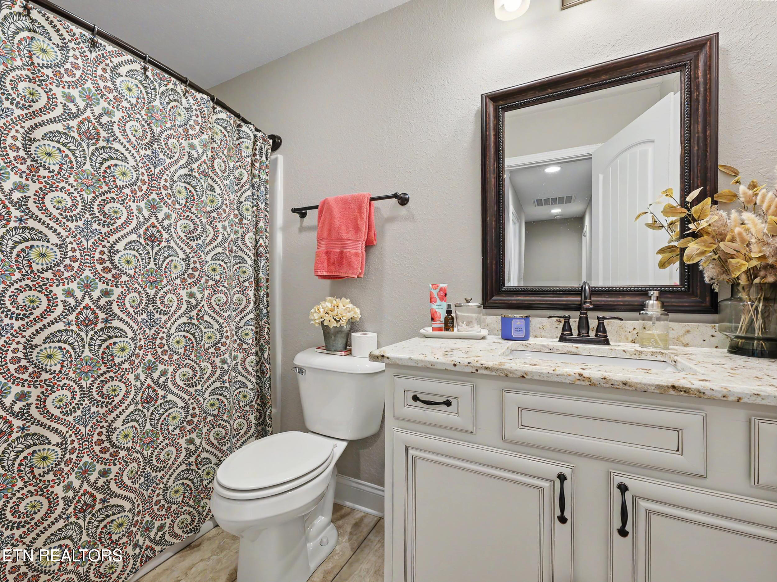 245 Royal Oaks Drive Maryville TN 37801