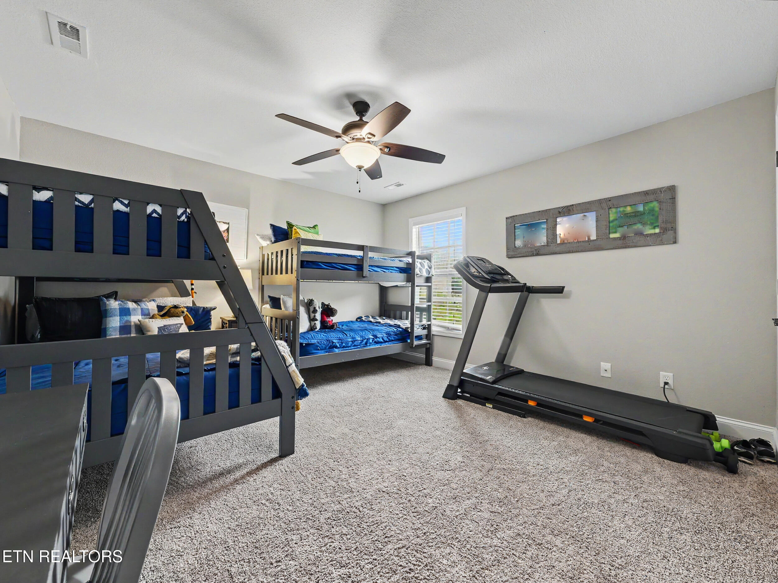 245 Royal Oaks Drive Maryville TN 37801
