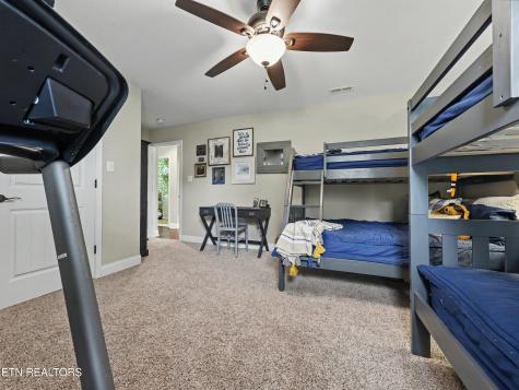 245 Royal Oaks Drive Maryville TN 37801
