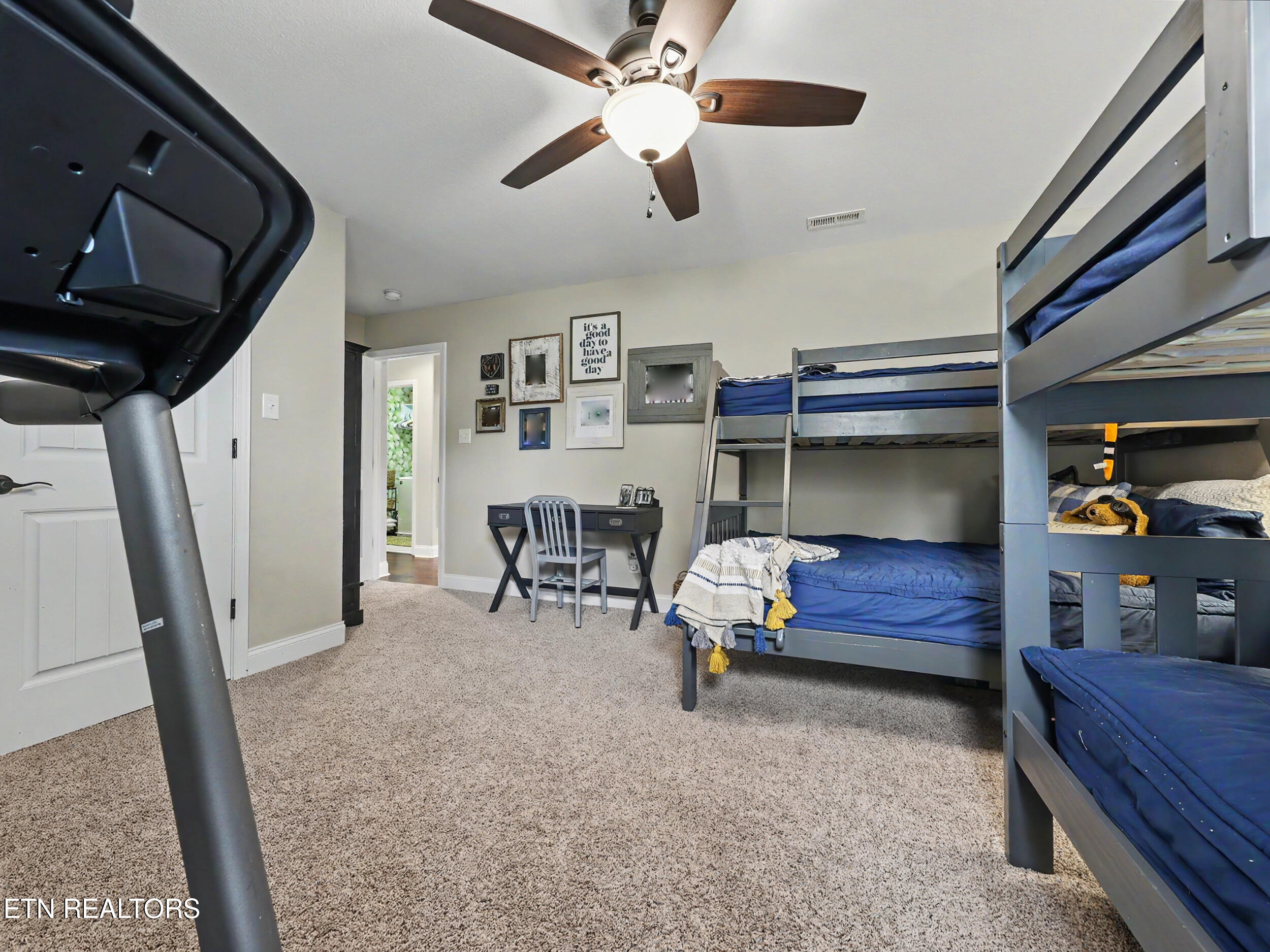 245 Royal Oaks Drive Maryville TN 37801