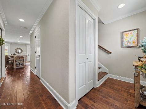 245 Royal Oaks Drive Maryville TN 37801