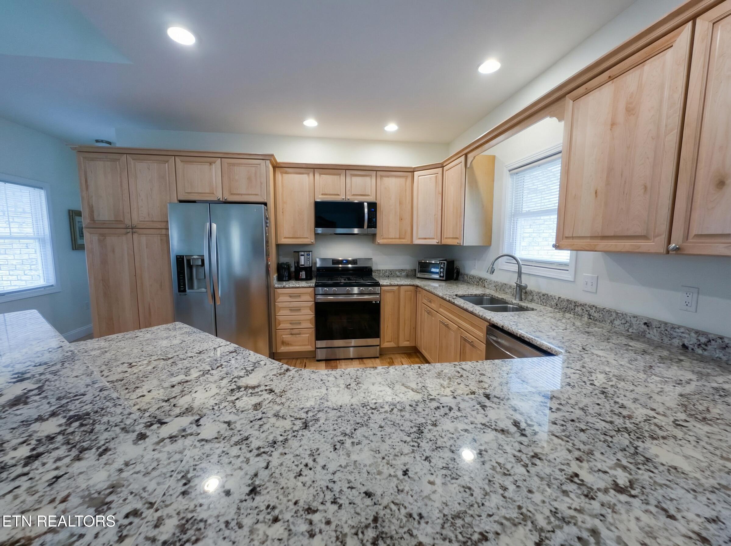 413 Chippewa Lane Rutledge TN 37861