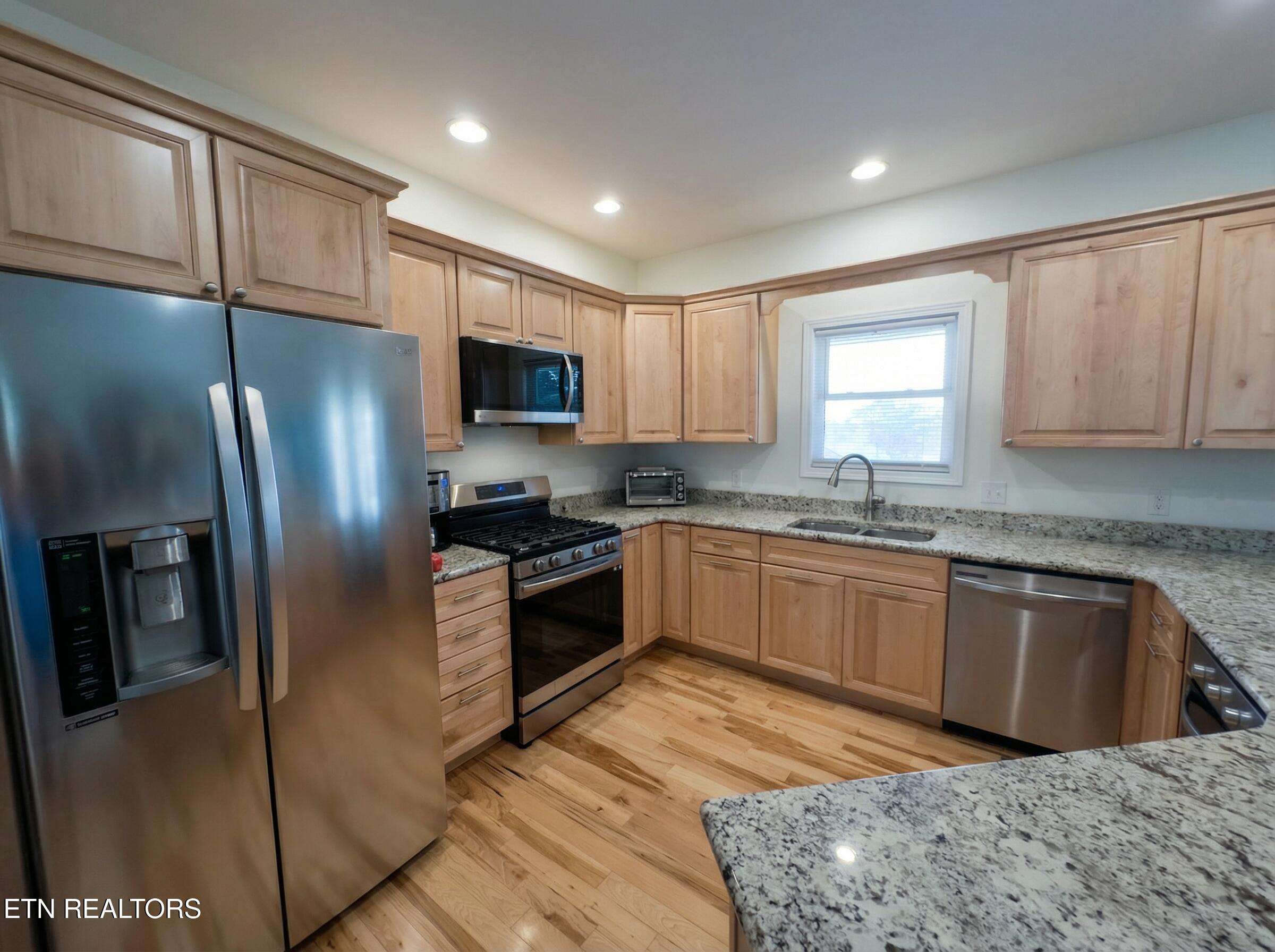 413 Chippewa Lane Rutledge TN 37861