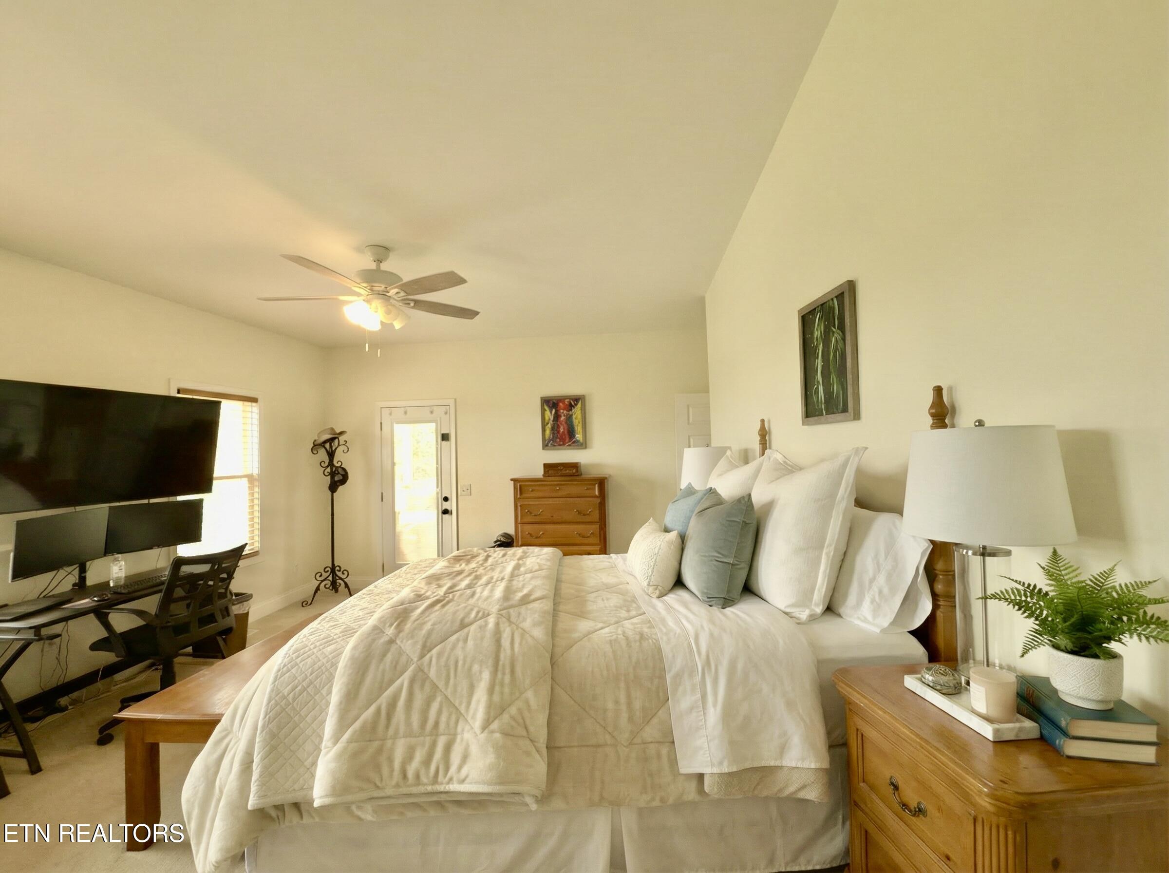 413 Chippewa Lane Rutledge TN 37861