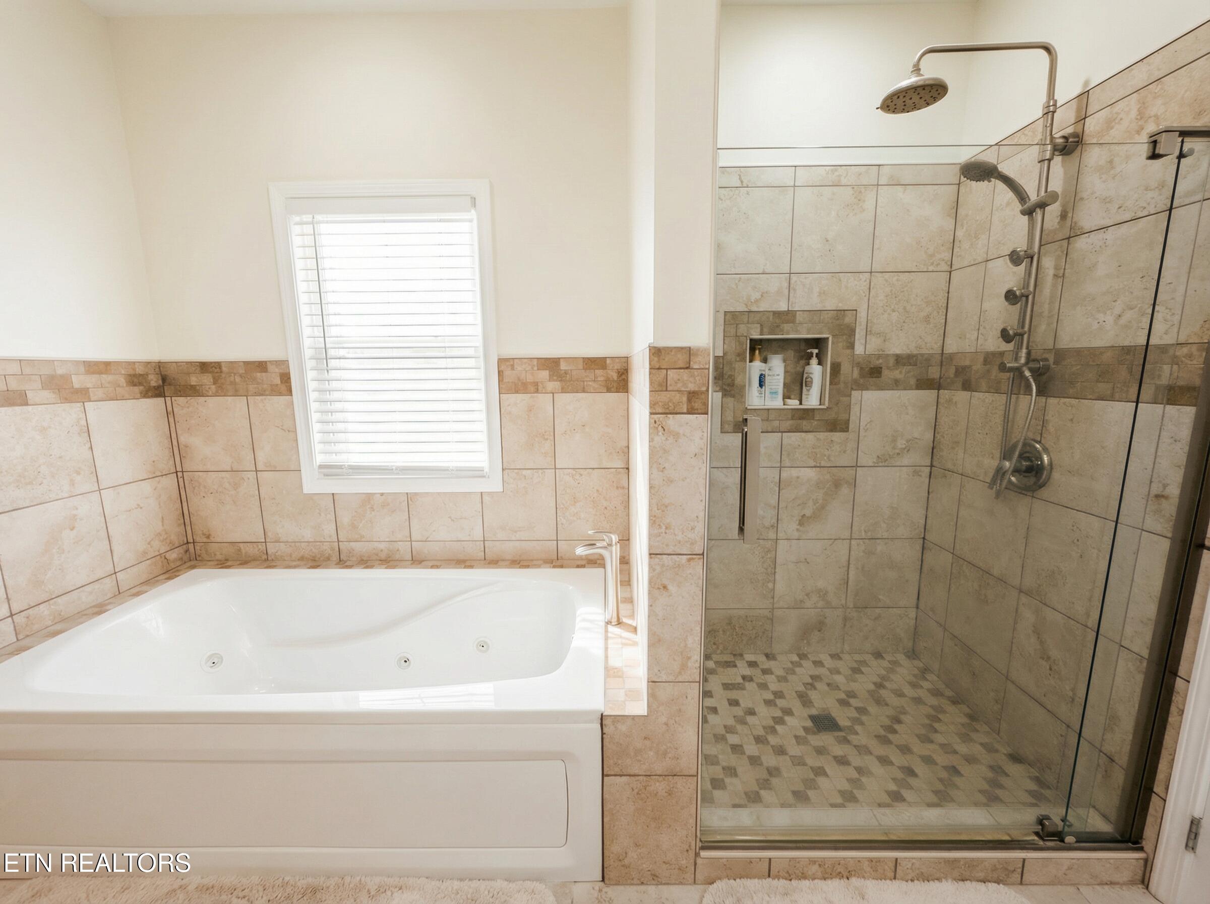 413 Chippewa Lane Rutledge TN 37861