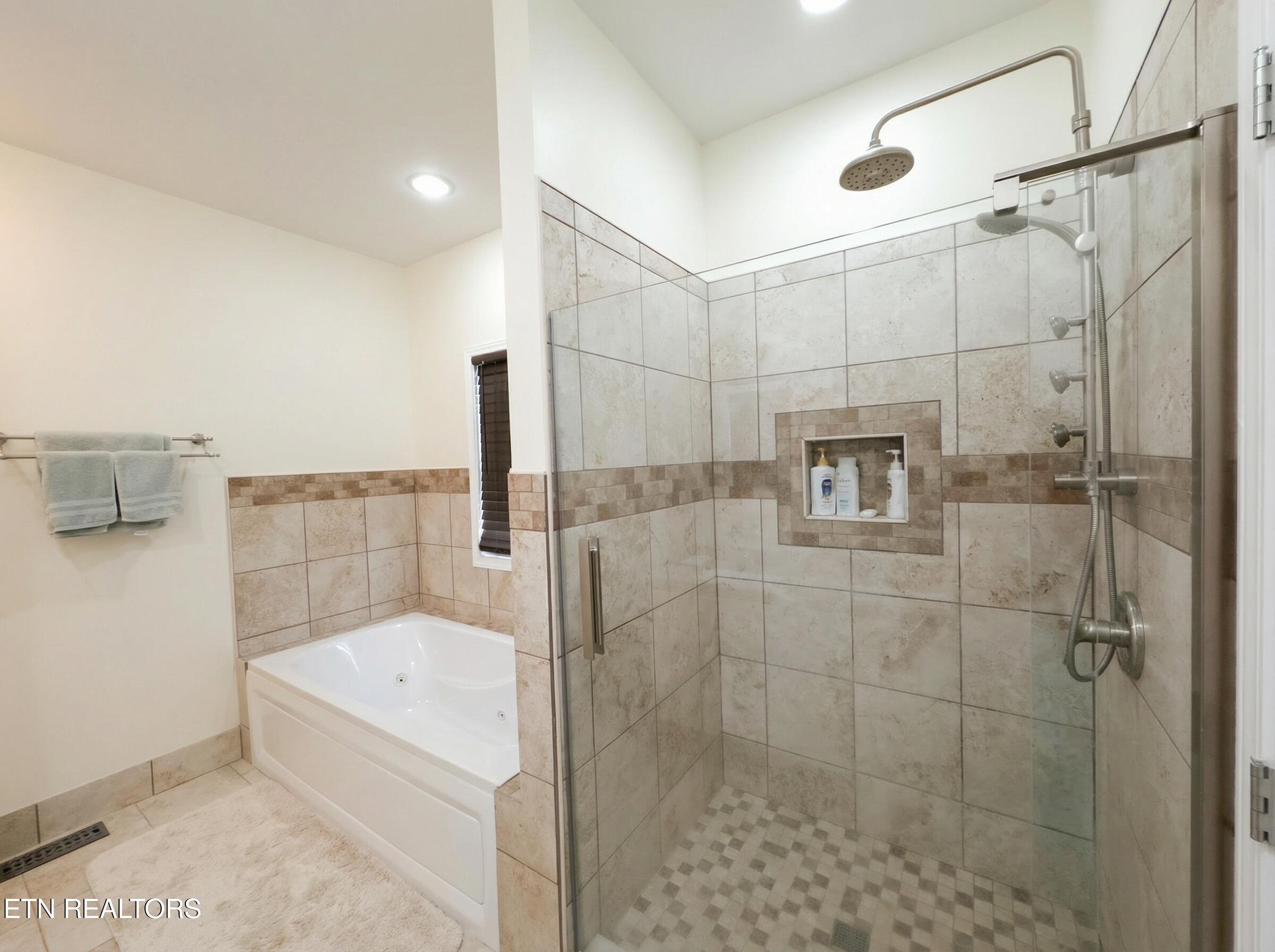 413 Chippewa Lane Rutledge TN 37861