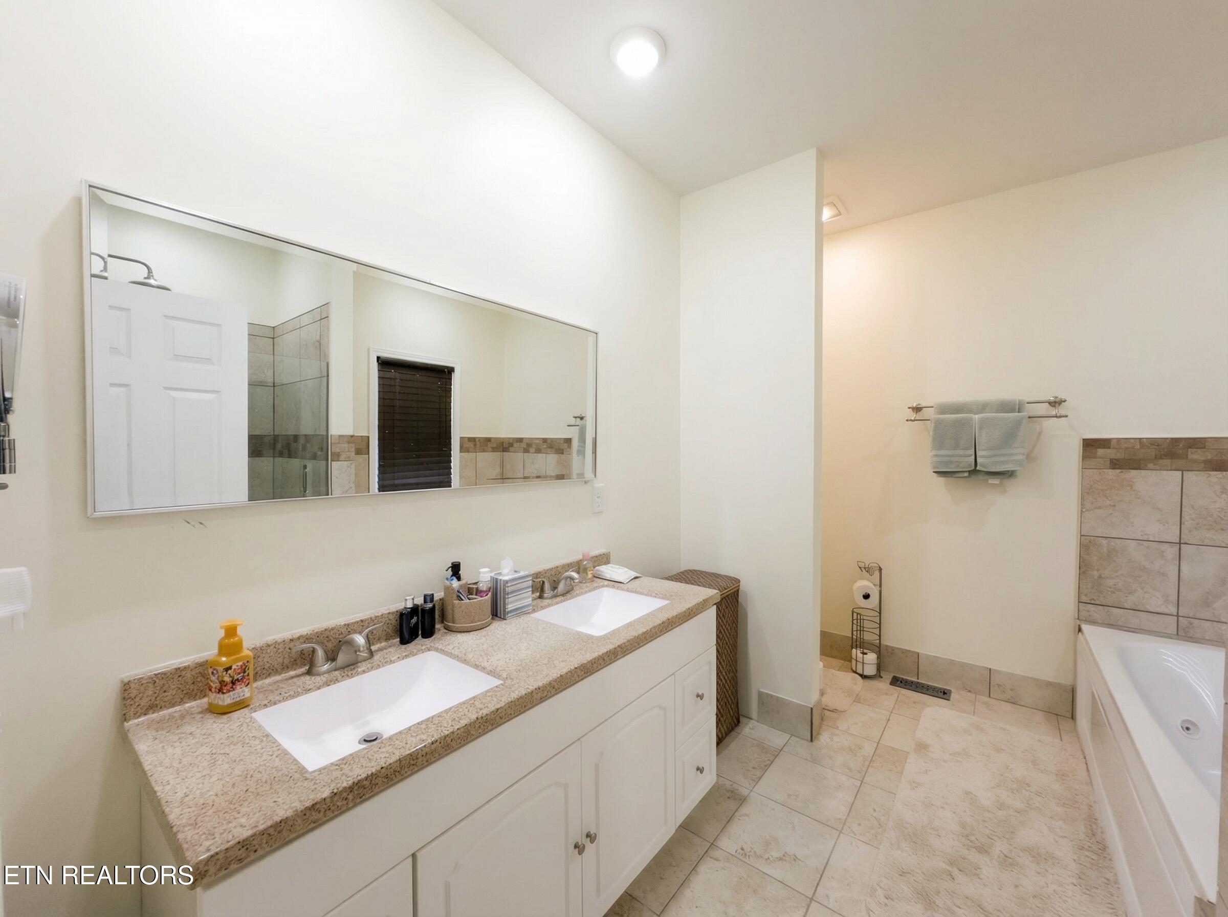 413 Chippewa Lane Rutledge TN 37861