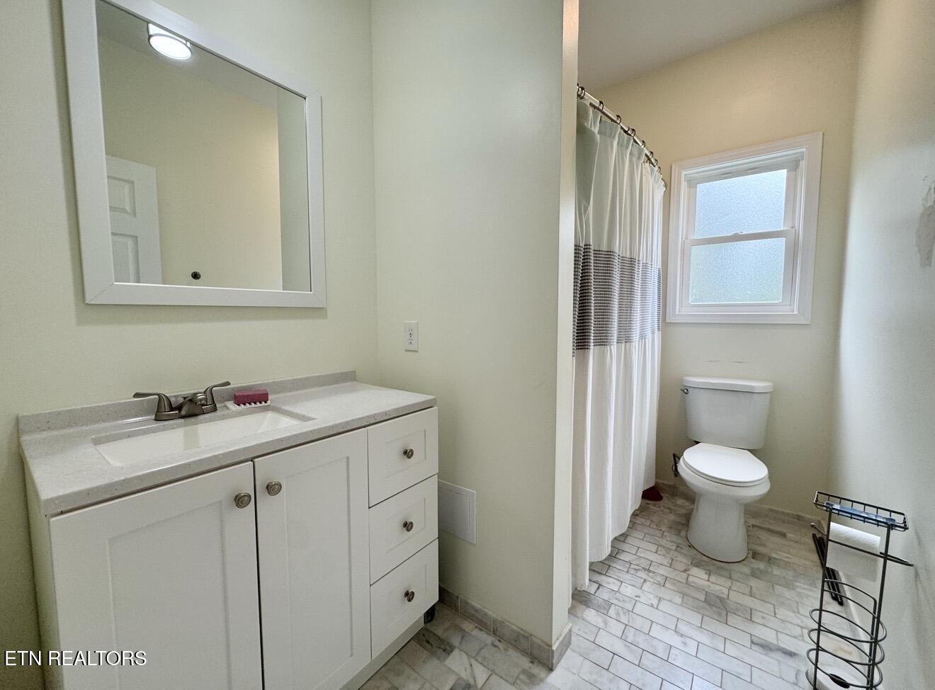 413 Chippewa Lane Rutledge TN 37861