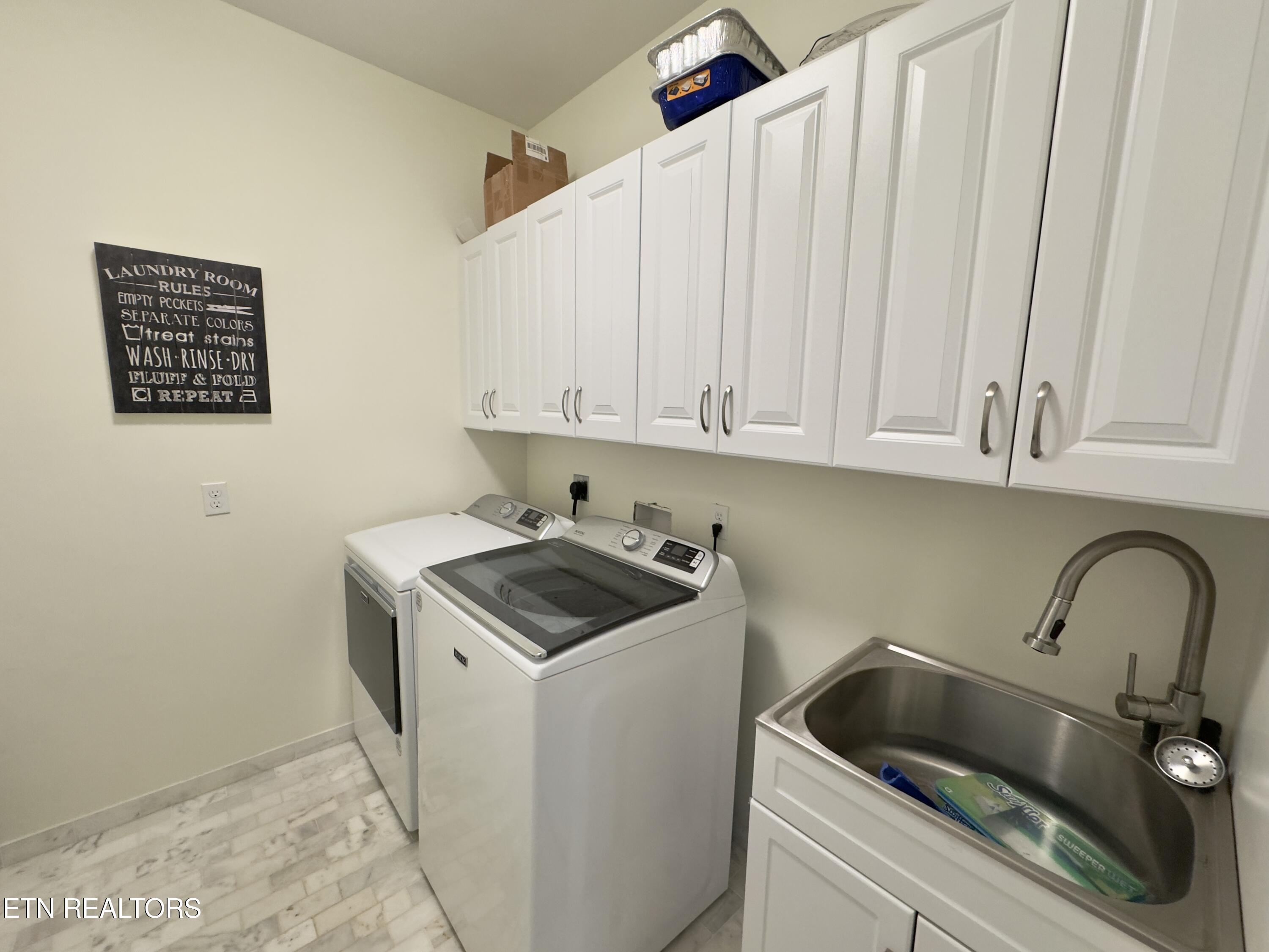 413 Chippewa Lane Rutledge TN 37861
