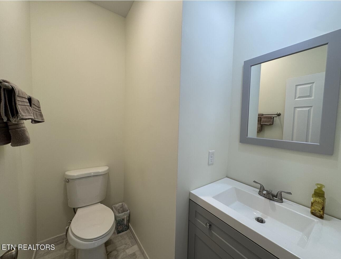 413 Chippewa Lane Rutledge TN 37861