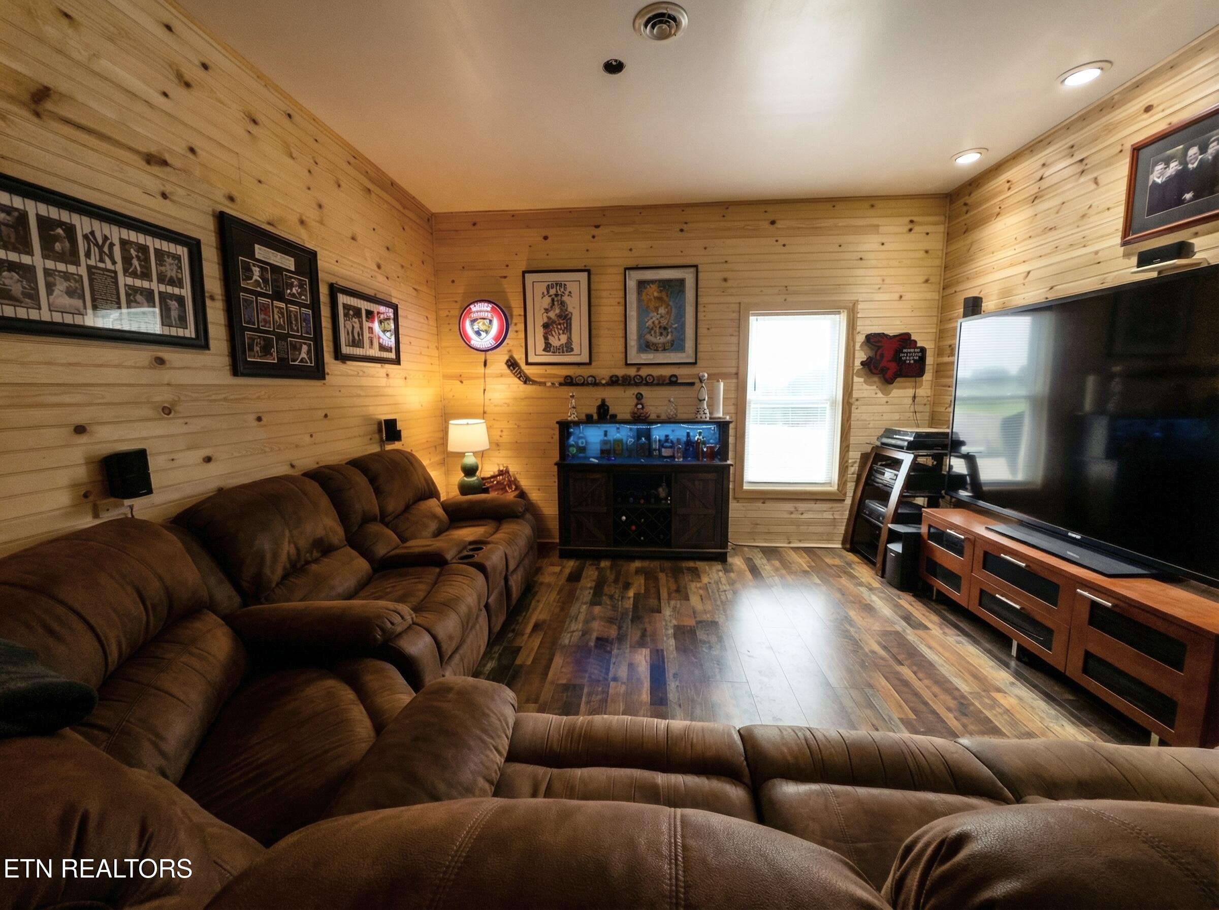 413 Chippewa Lane Rutledge TN 37861