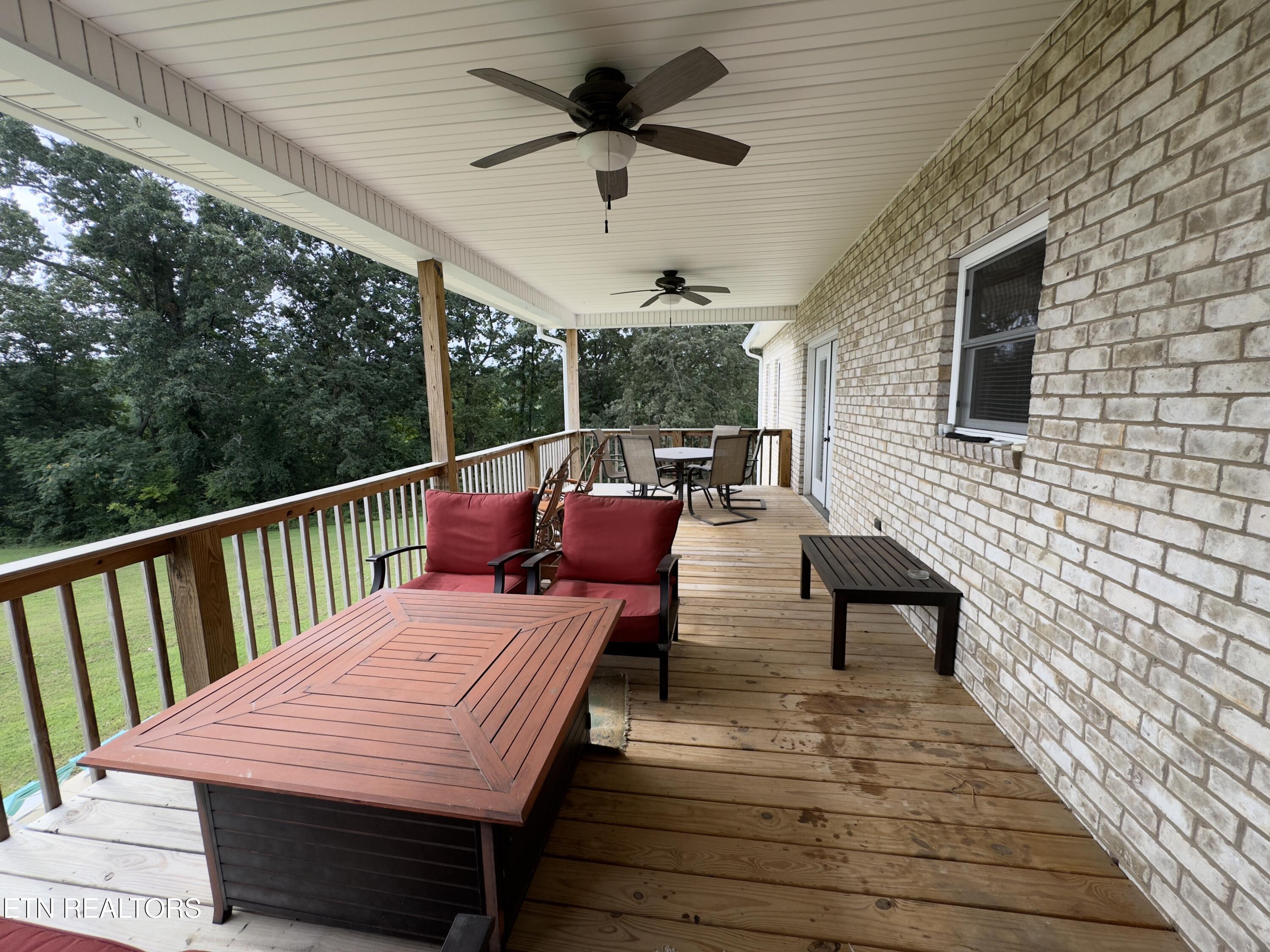 413 Chippewa Lane Rutledge TN 37861