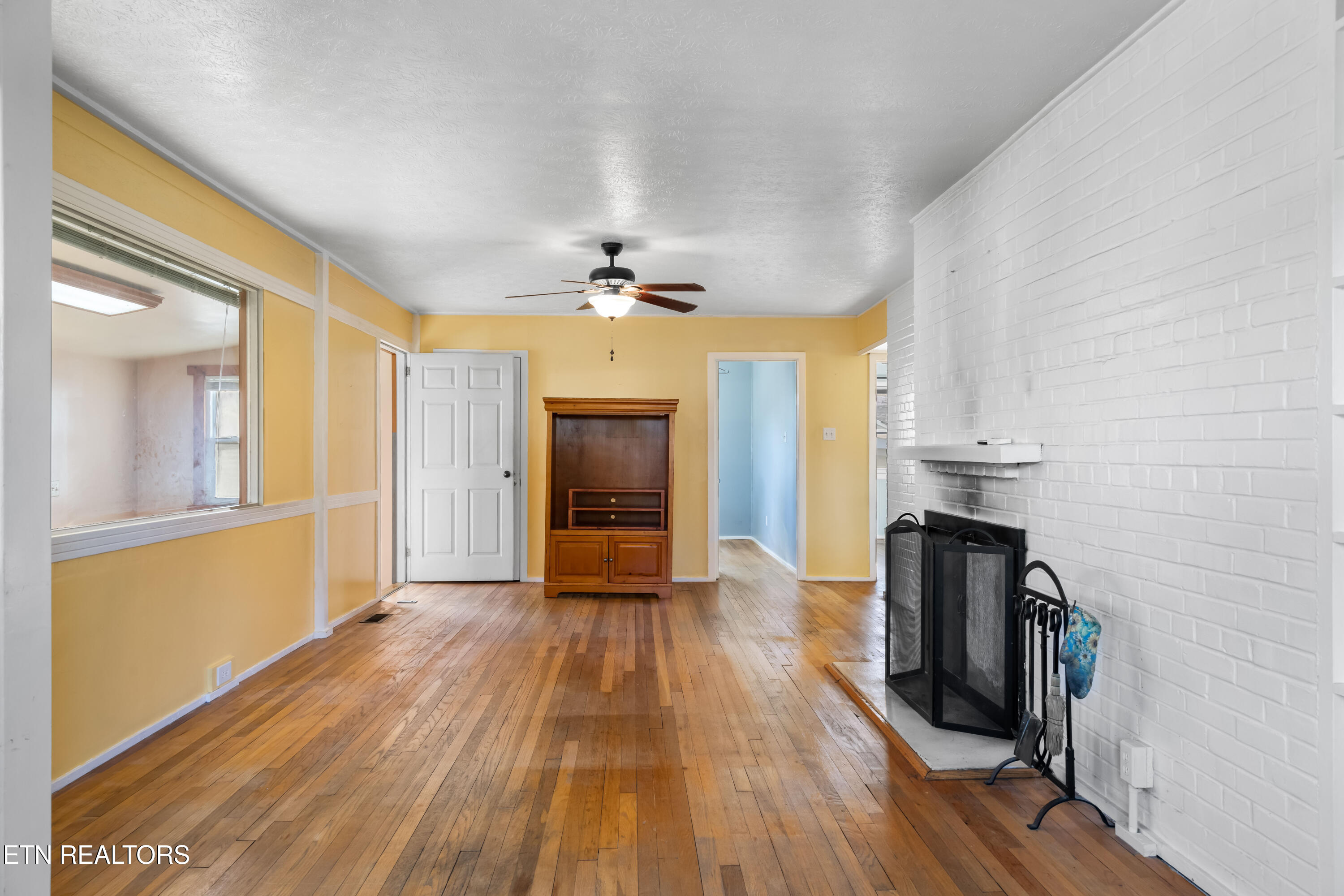 119 W Newkirk Lane Oak Ridge TN 37830