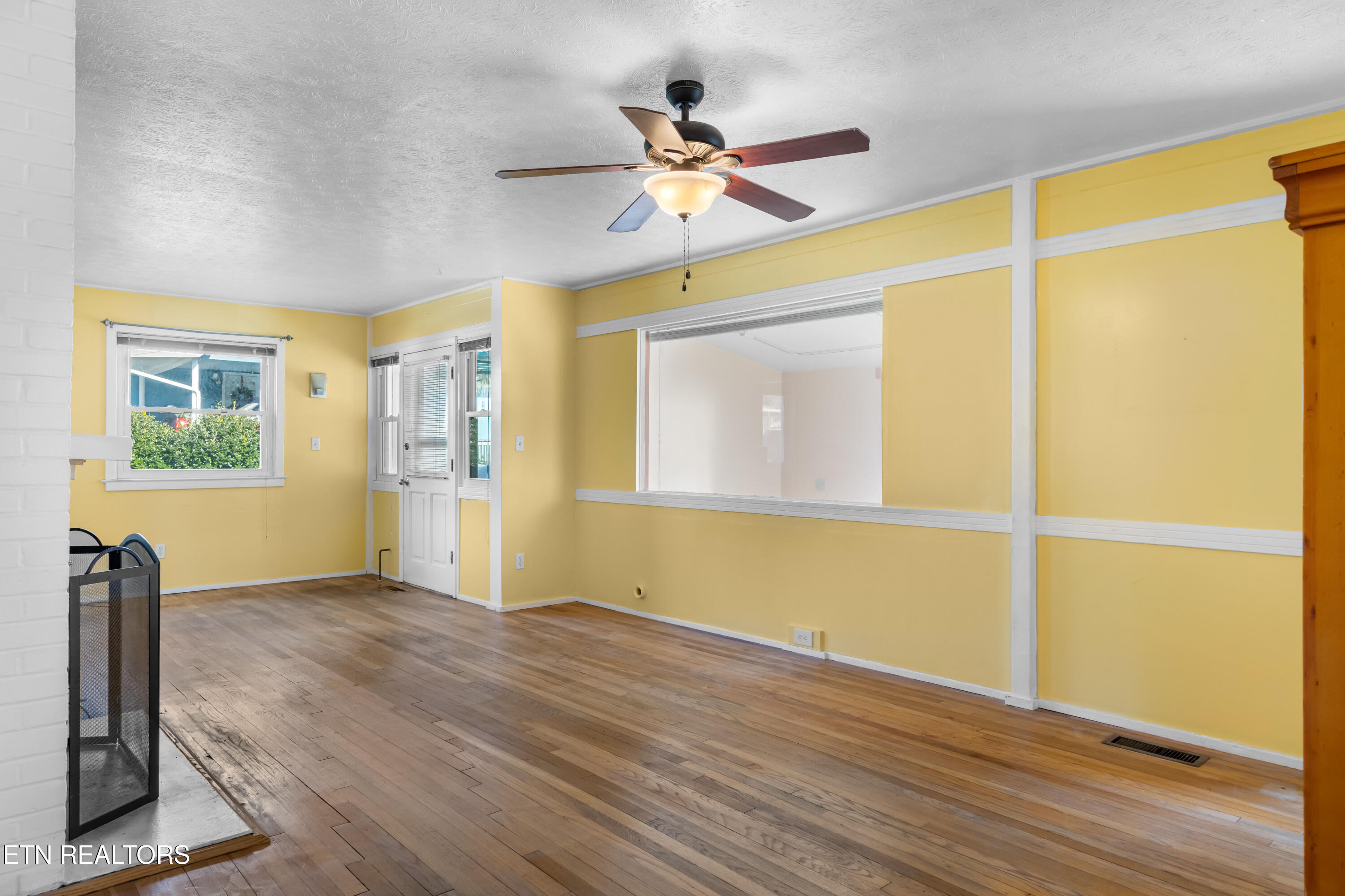 119 W Newkirk Lane Oak Ridge TN 37830