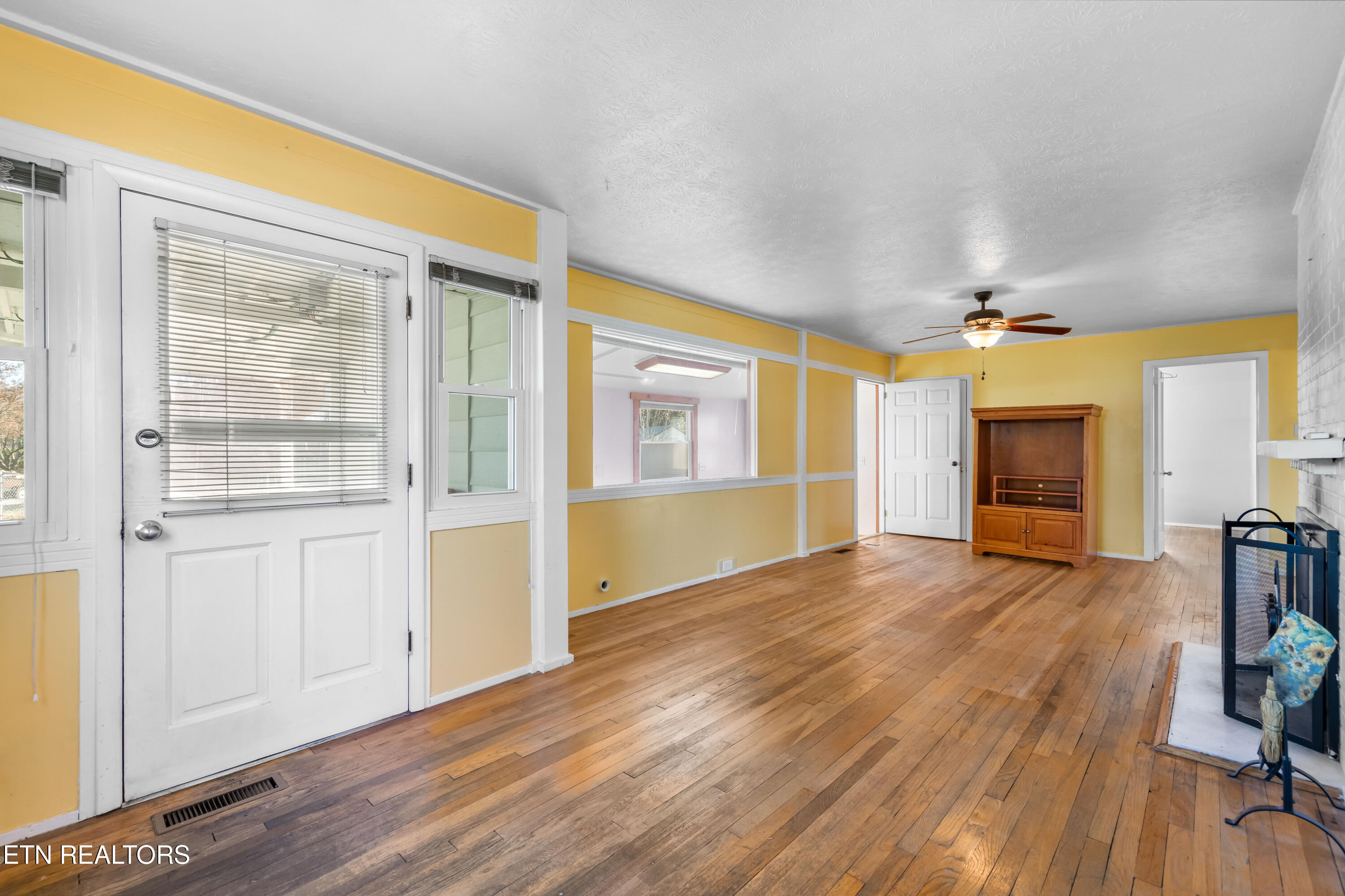 119 W Newkirk Lane Oak Ridge TN 37830
