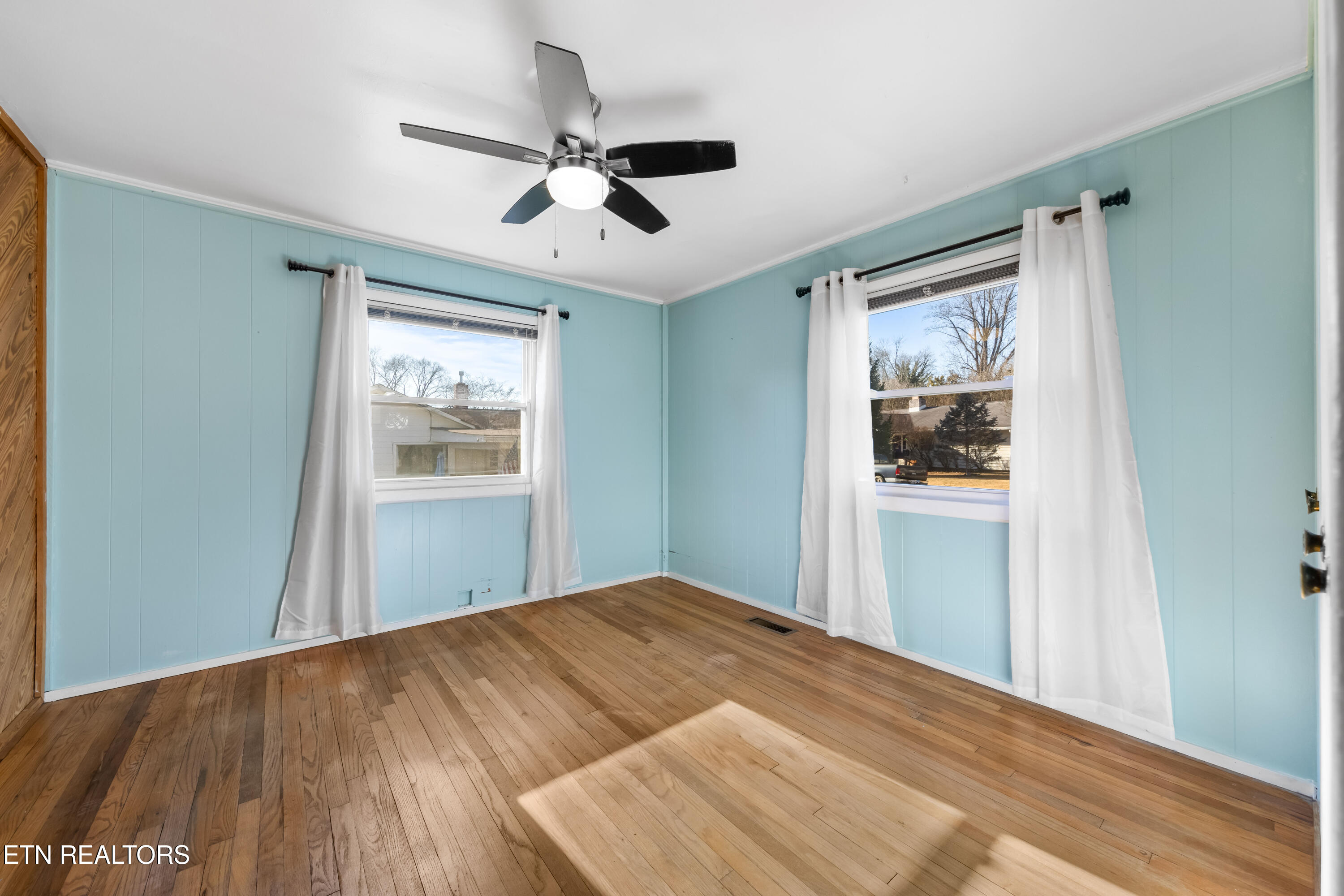 119 W Newkirk Lane Oak Ridge TN 37830