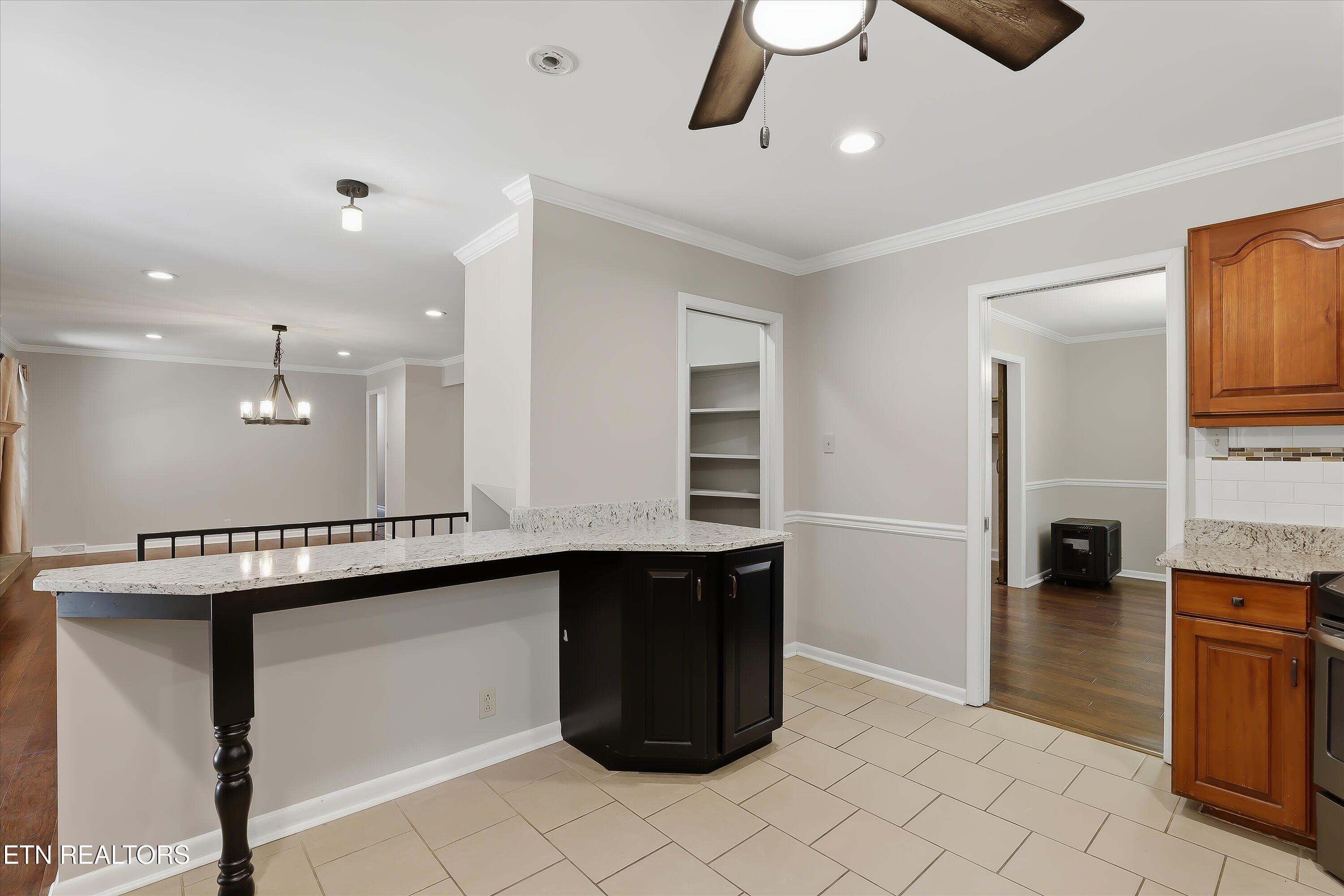 9500 Briarwood Drive Knoxville TN 37923